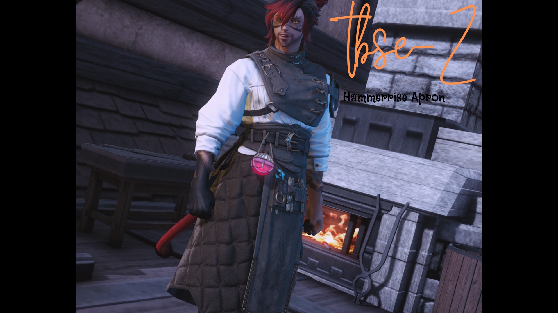 Mod Preview Image