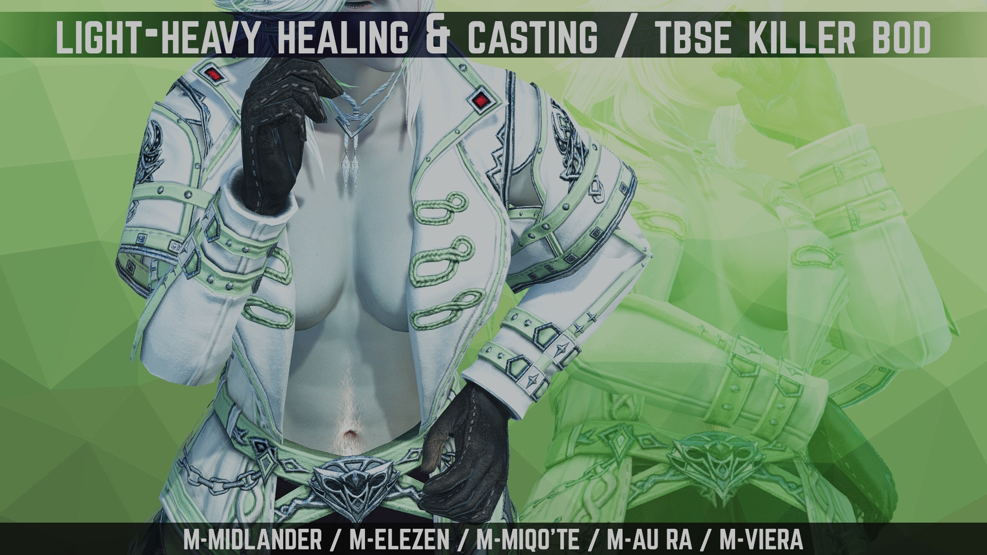 Mod Preview Image