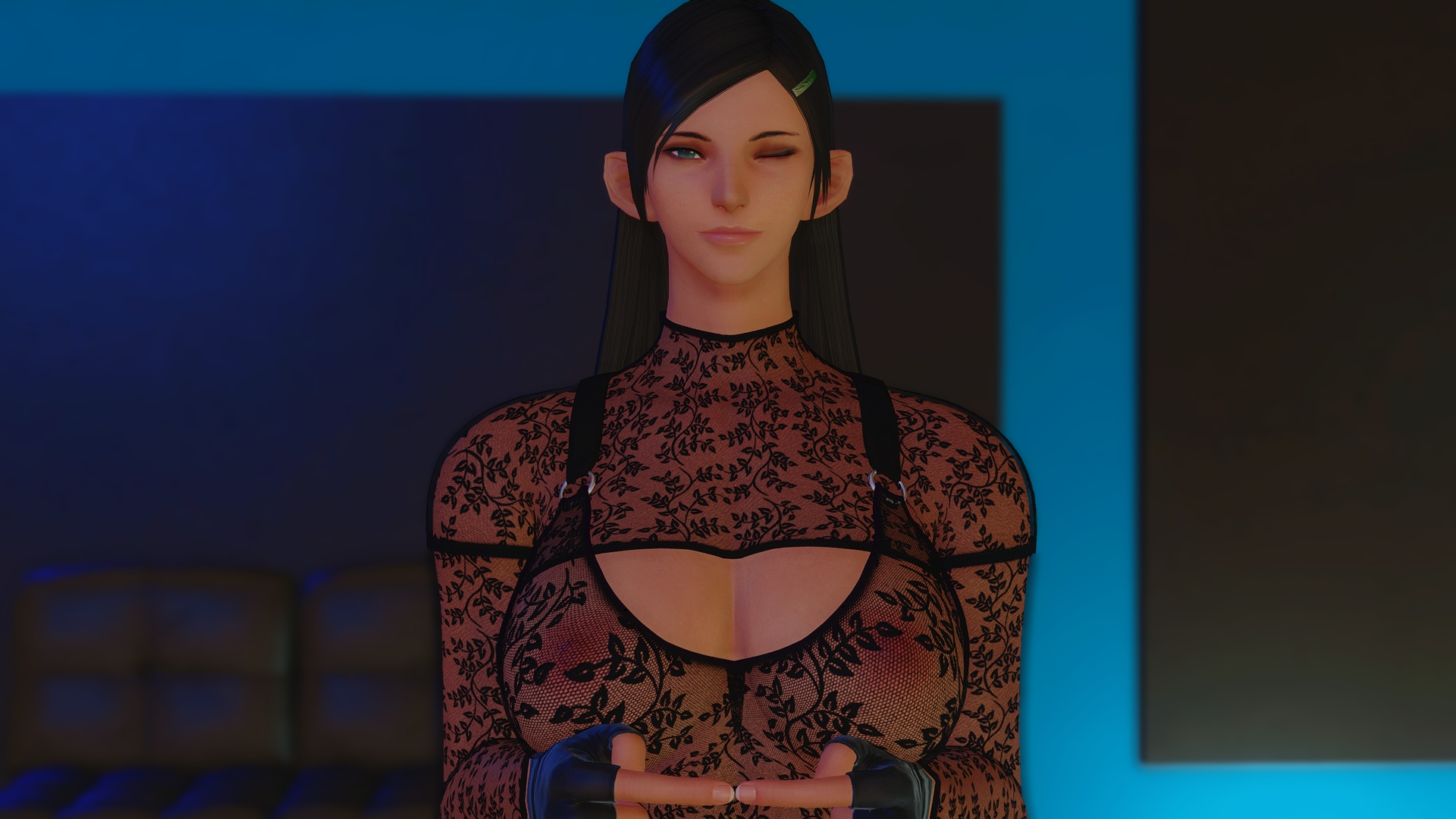 Mod Preview Image