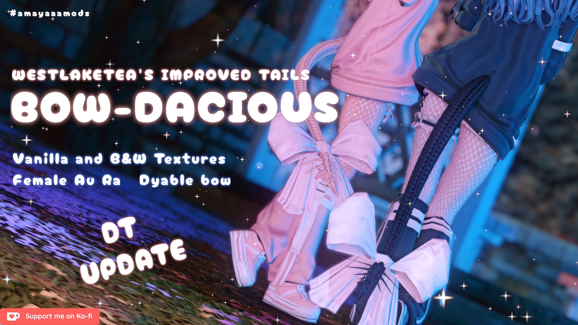 Mod Preview Image