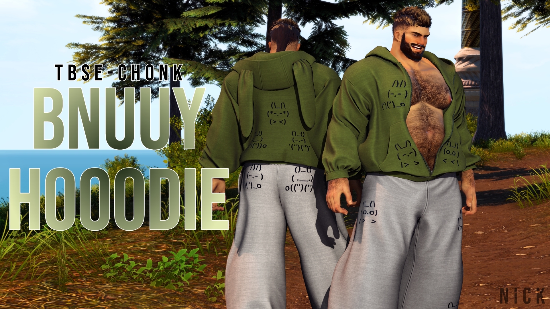 Mod Preview Image