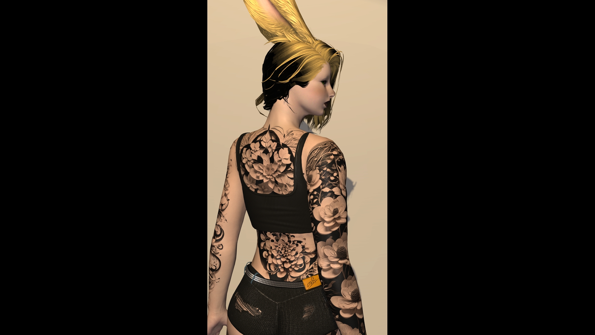 Mod Preview Image