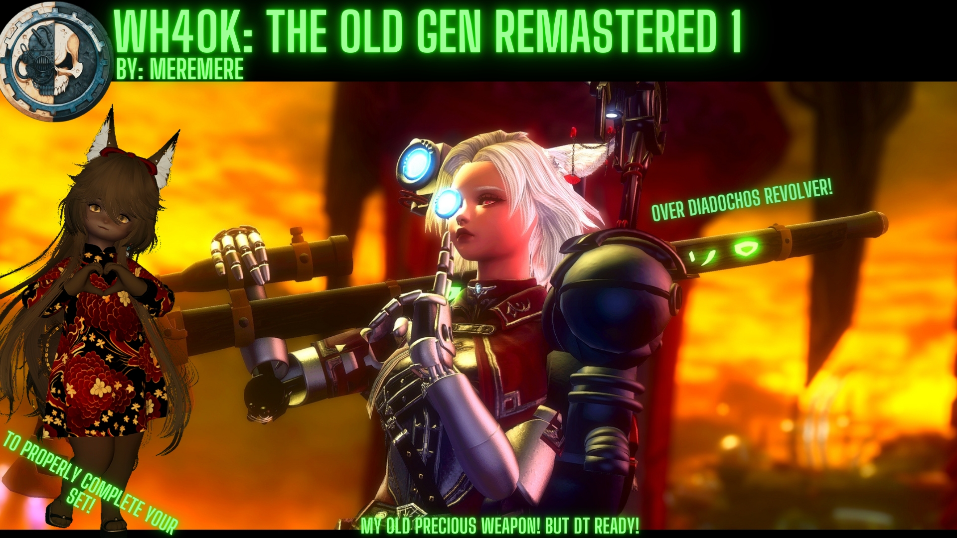 Mod Preview Image