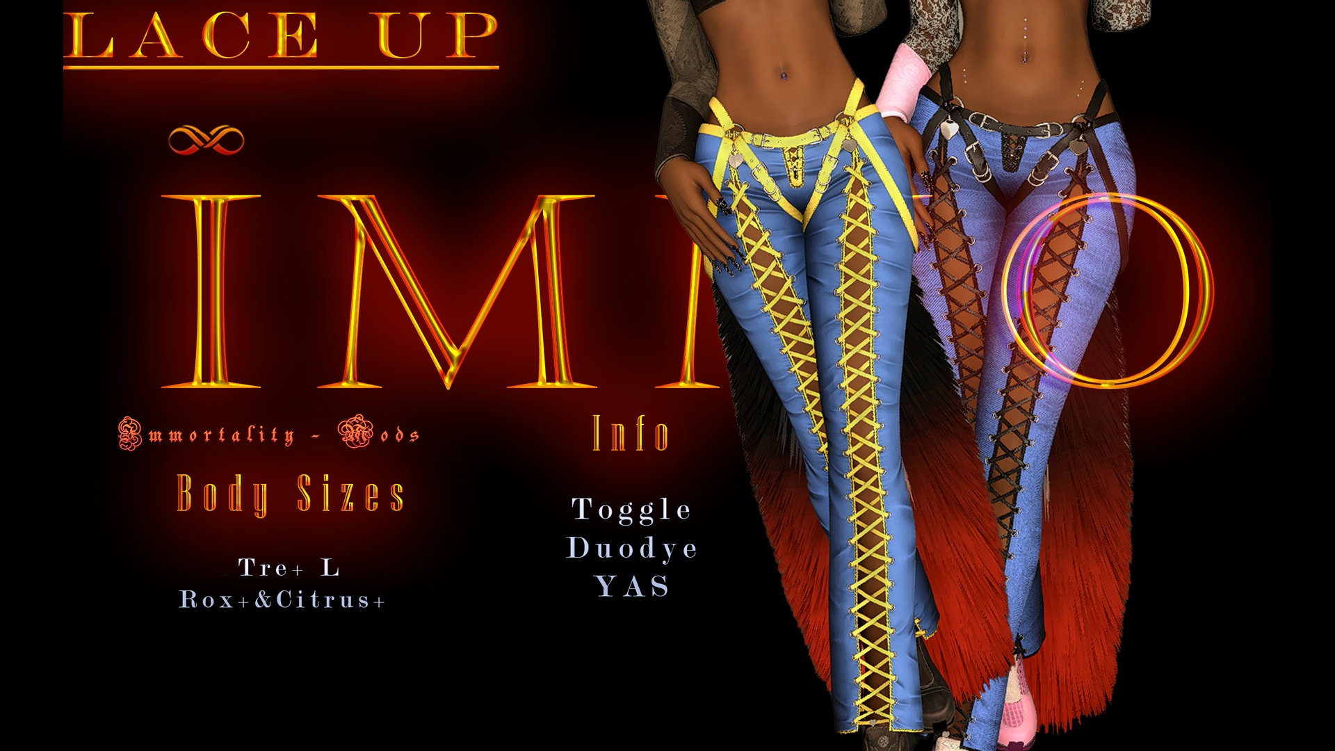 Mod Preview Image
