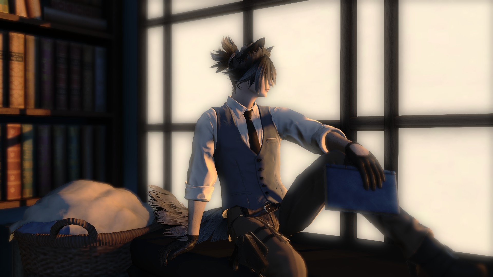 Mod Preview Image