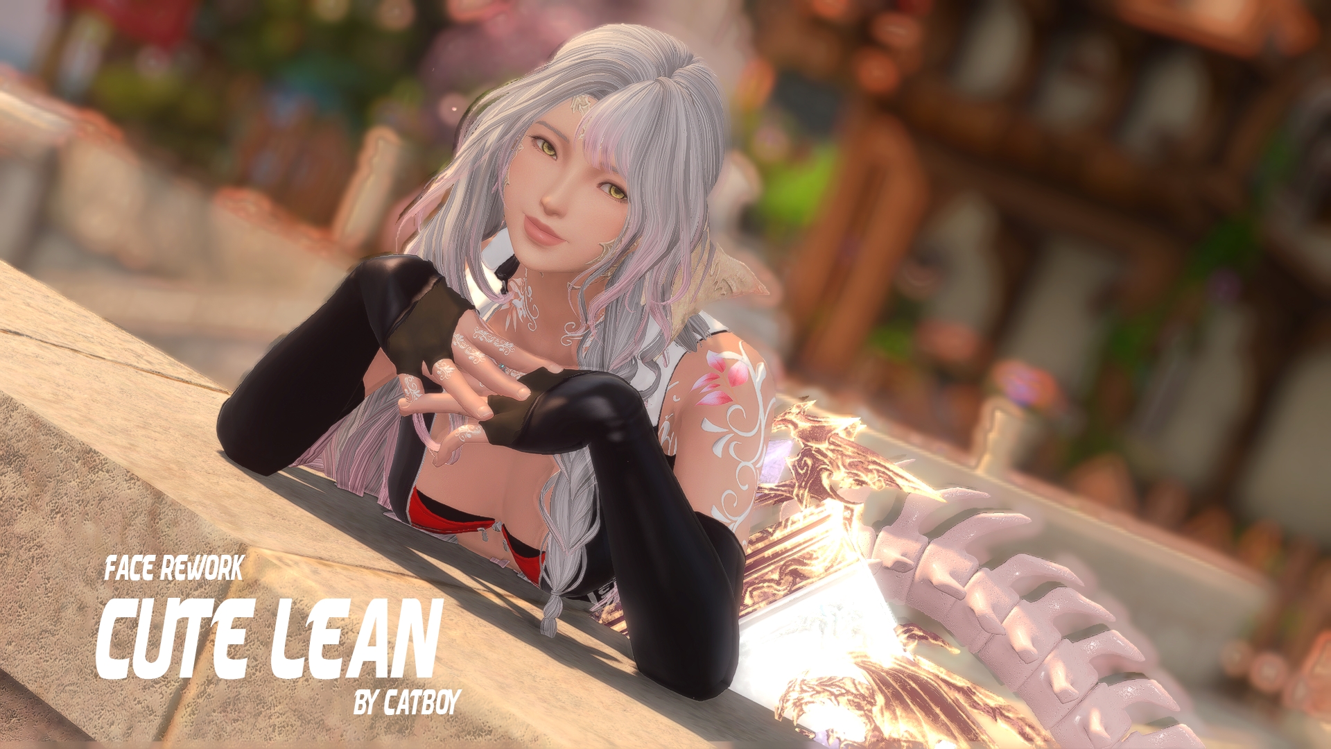 Mod Preview Image