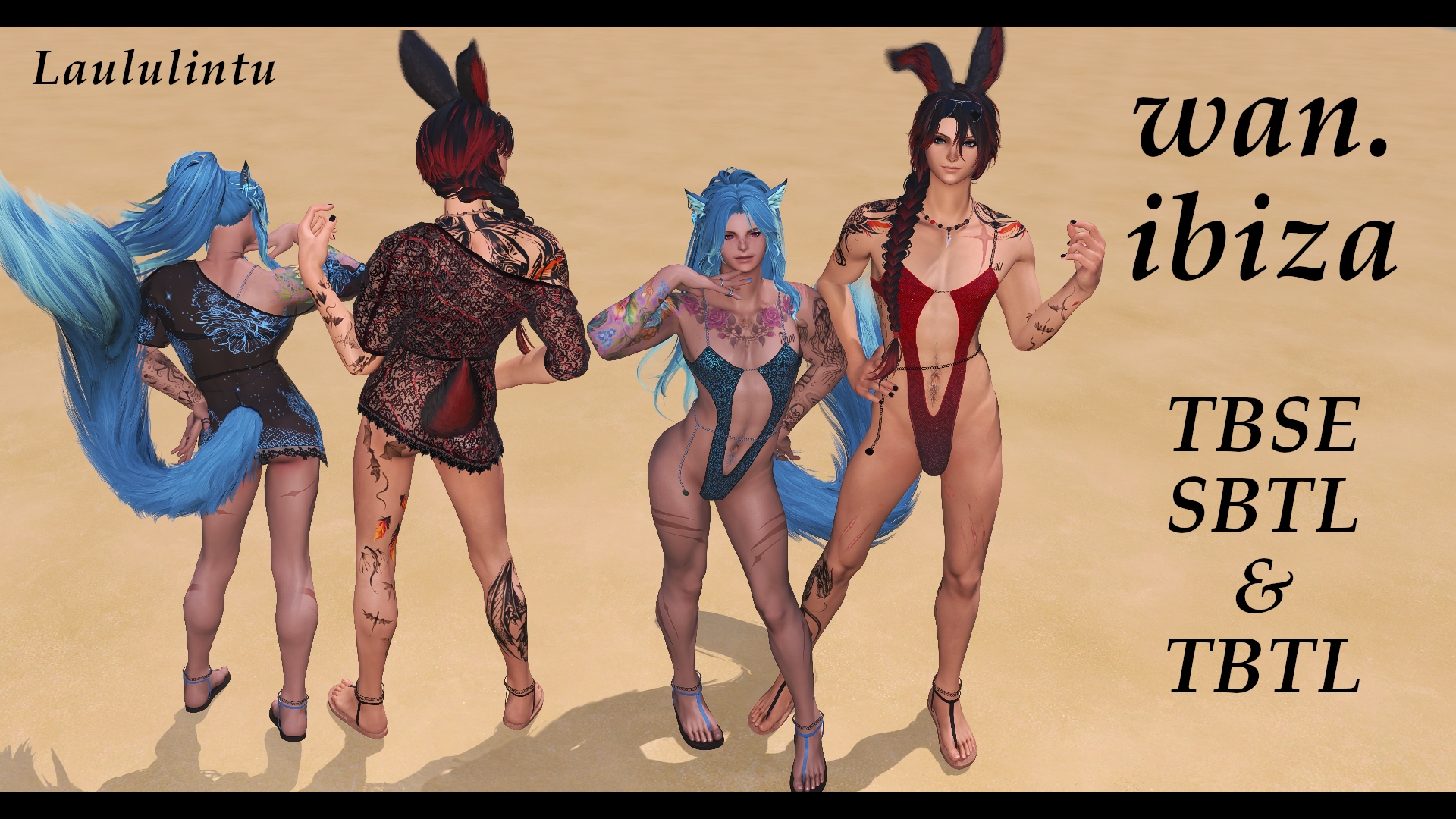 Mod Preview Image