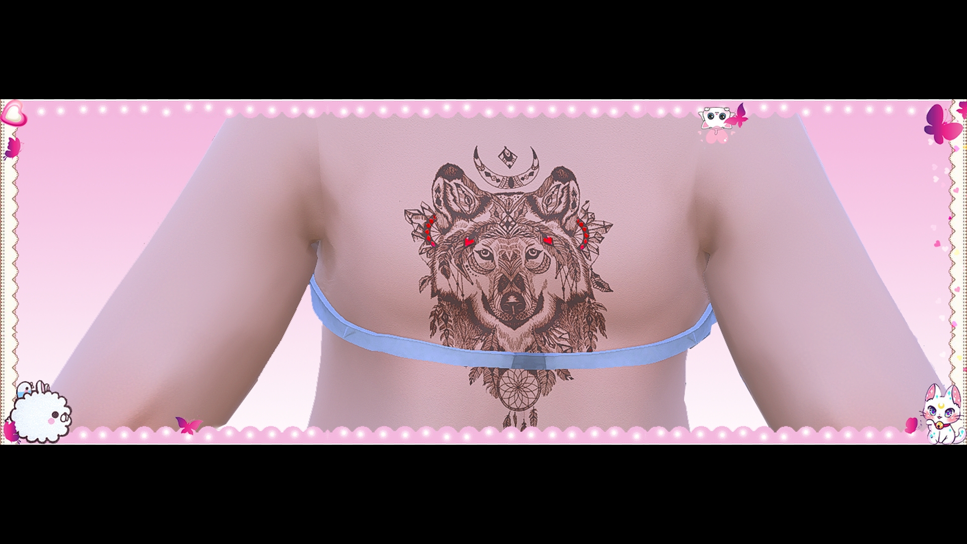 Mod Preview Image