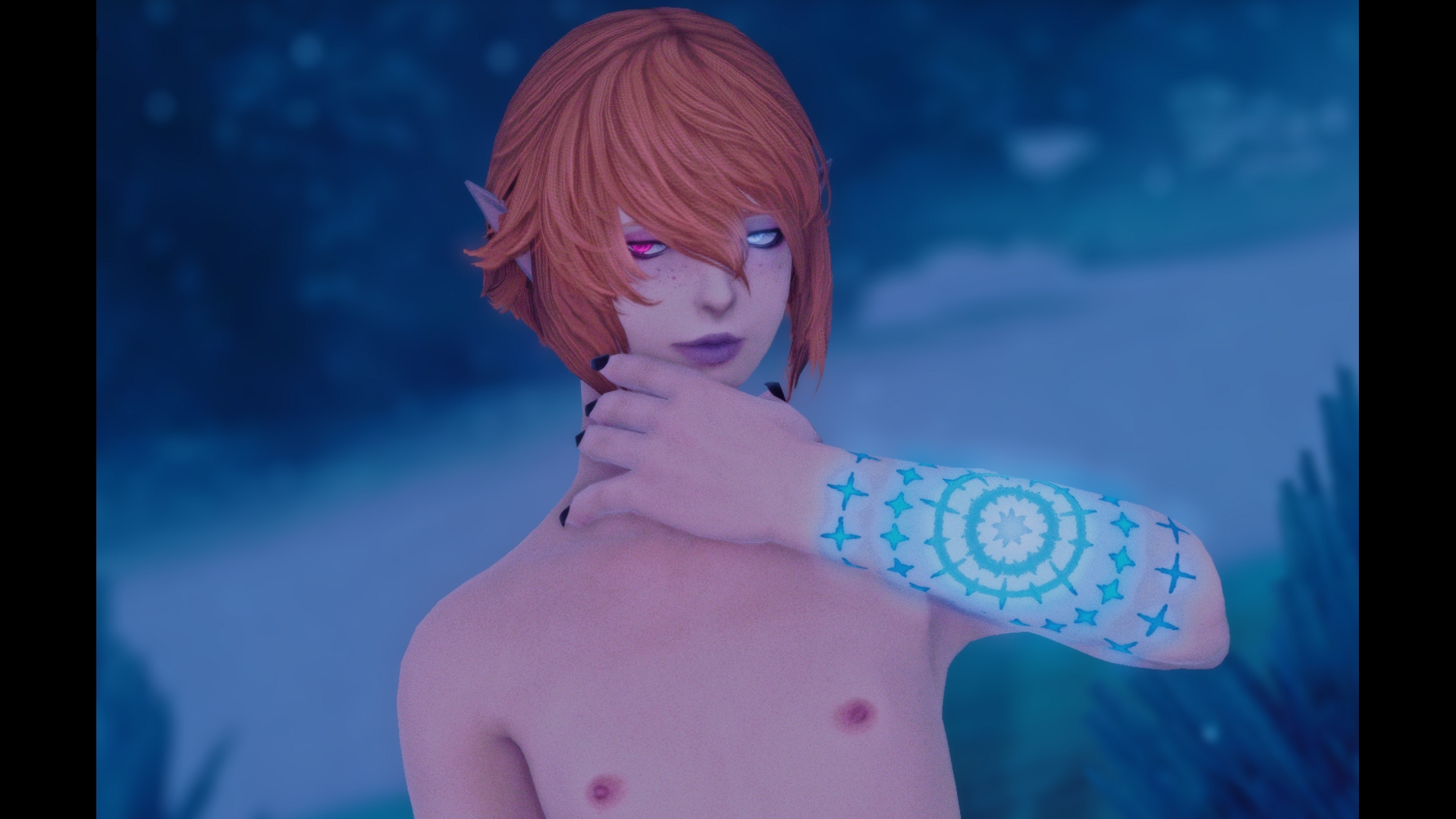 Mod Preview Image