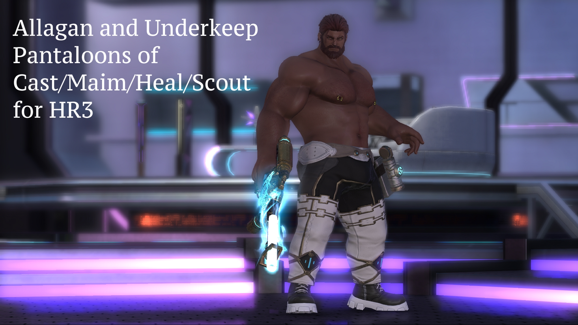 Mod Preview Image