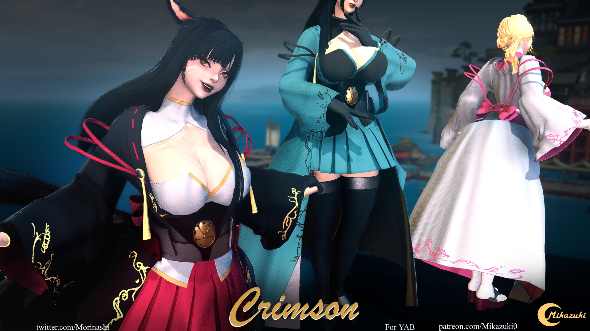 Mod Preview Image