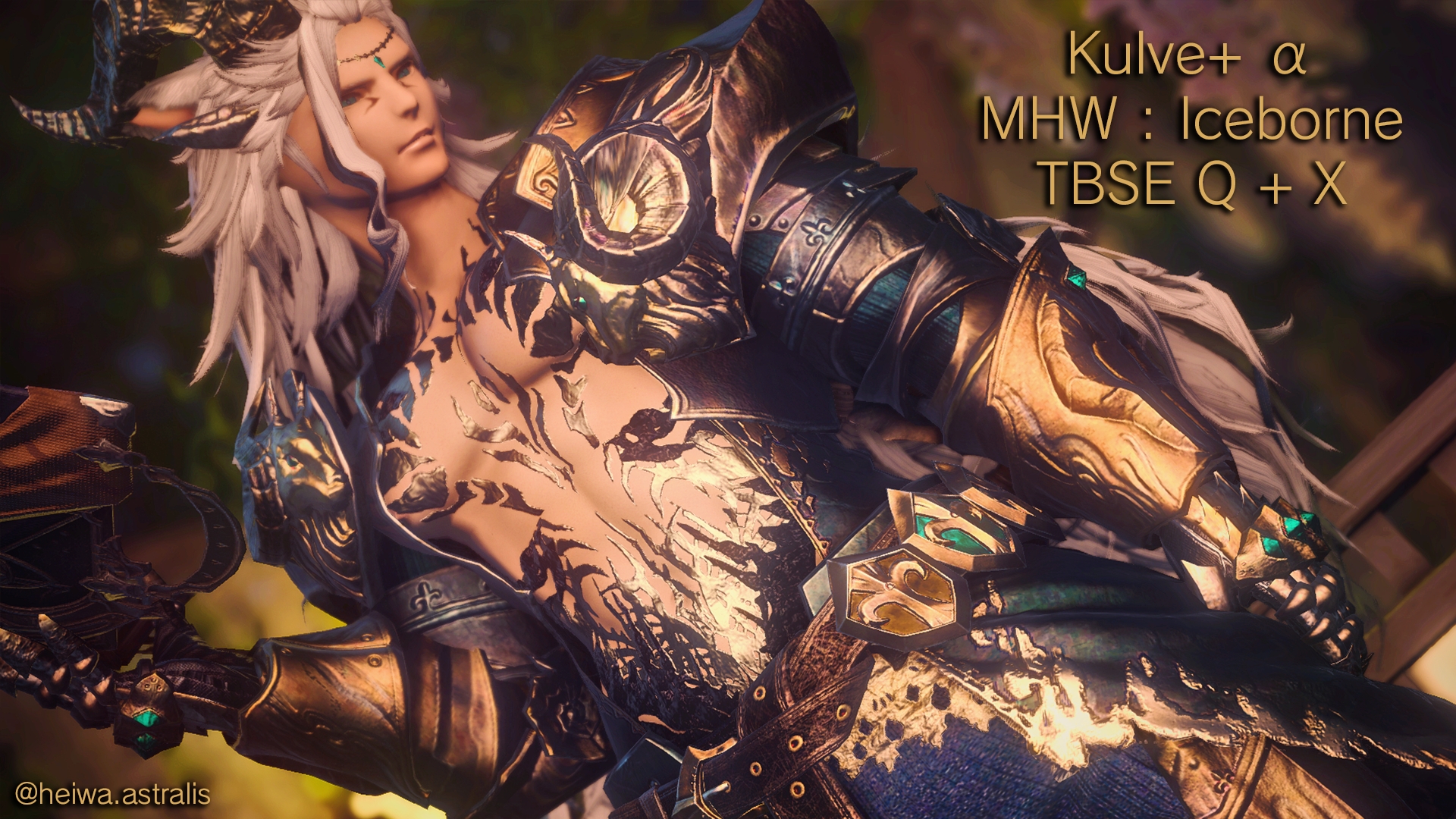 Mod Preview Image