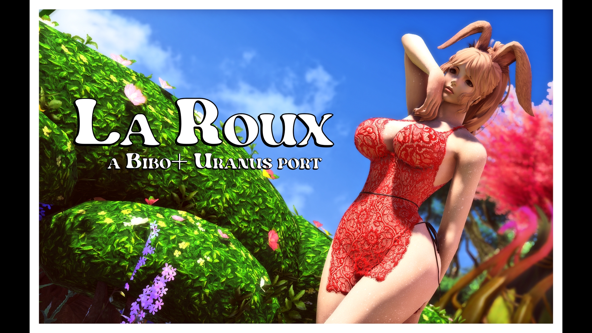 Mod Preview Image
