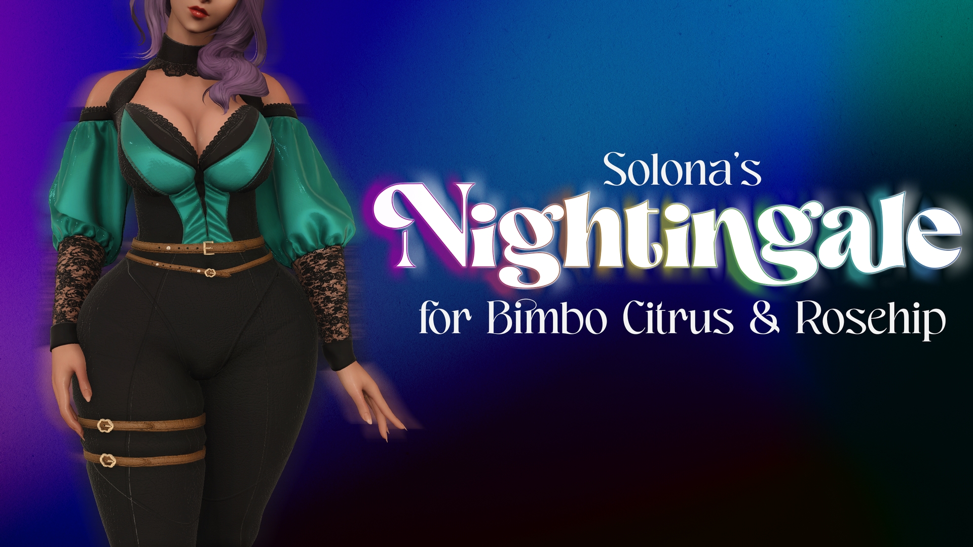 Mod Preview Image