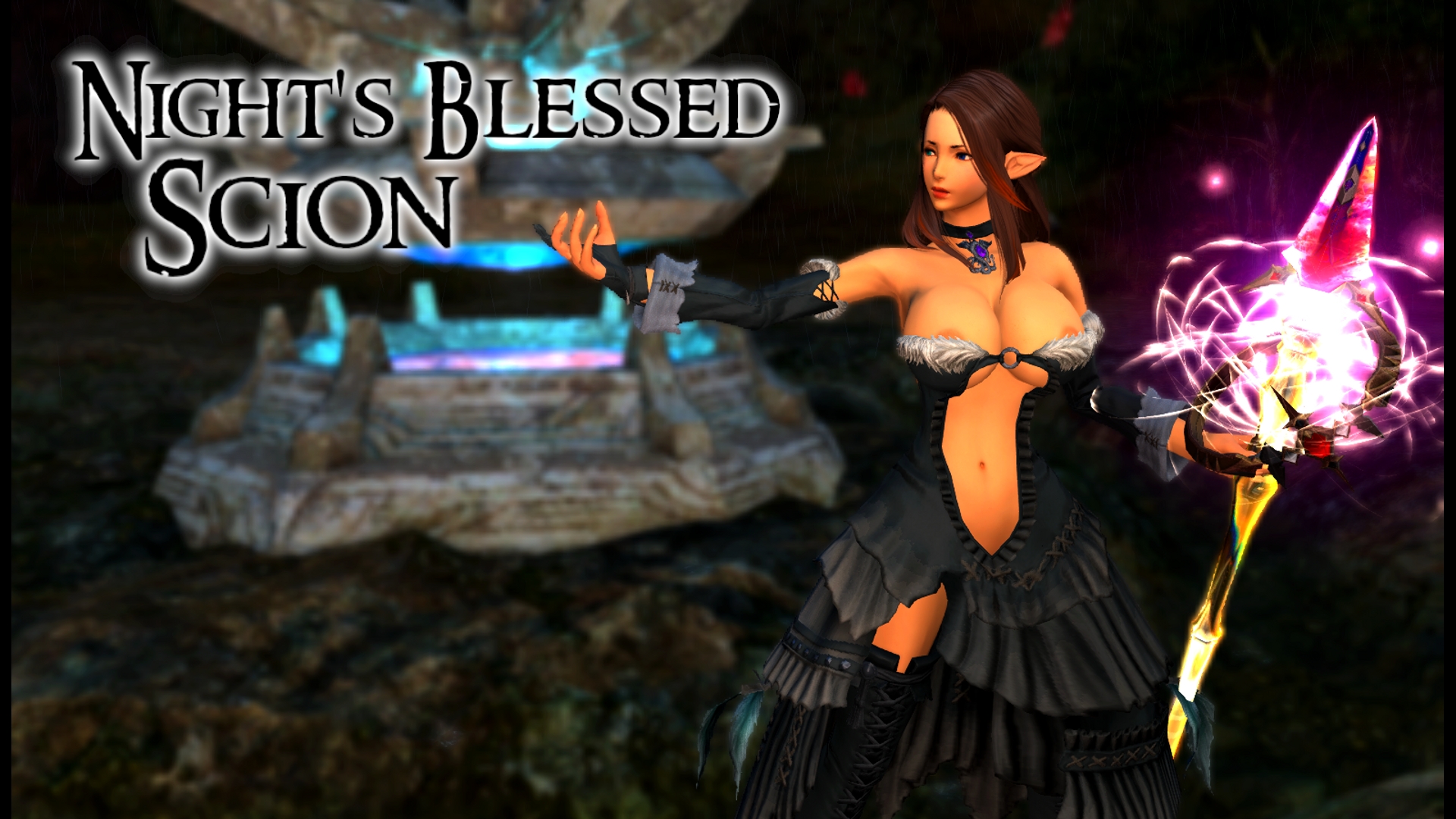 Mod Preview Image