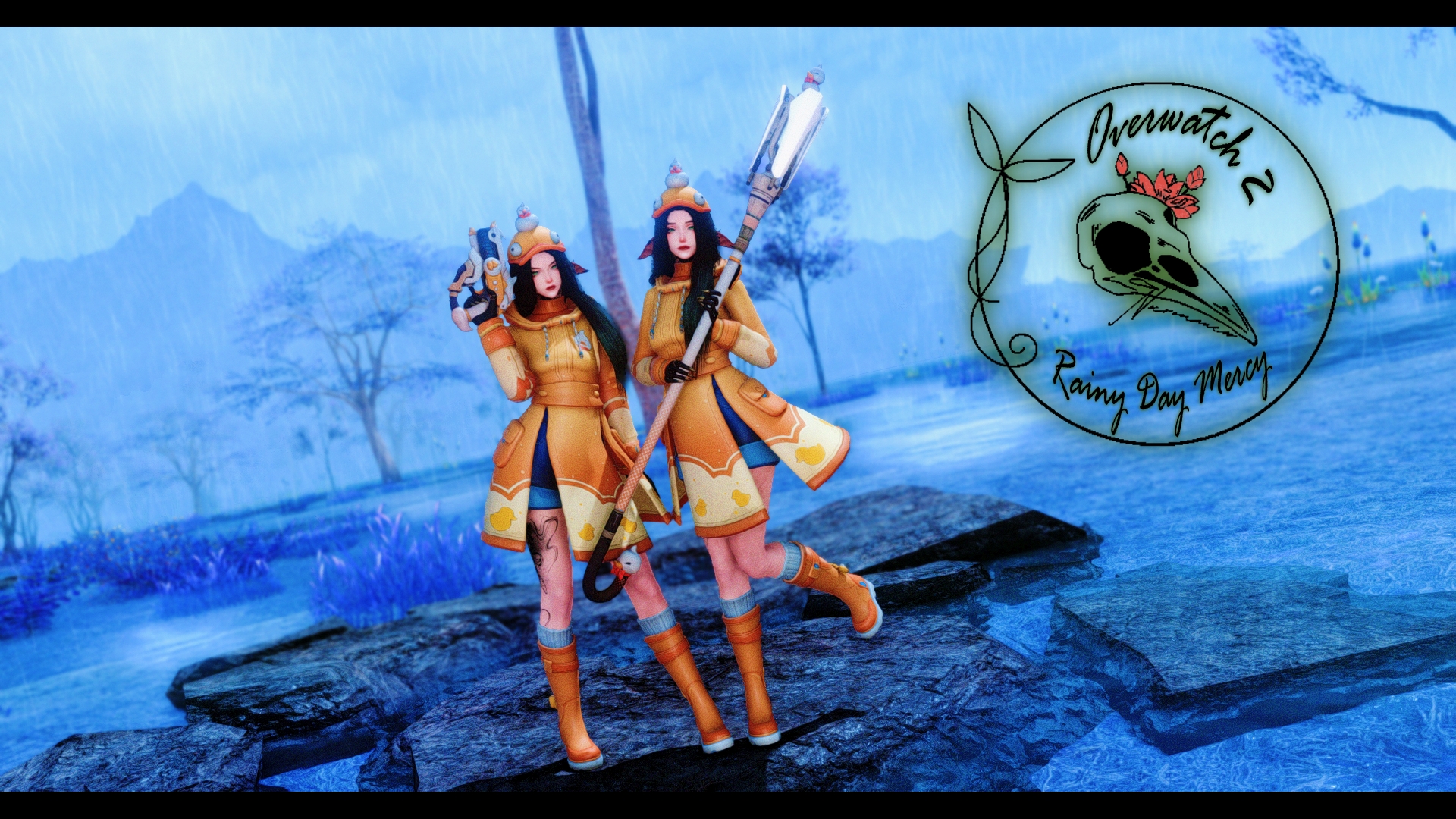 Mod Preview Image