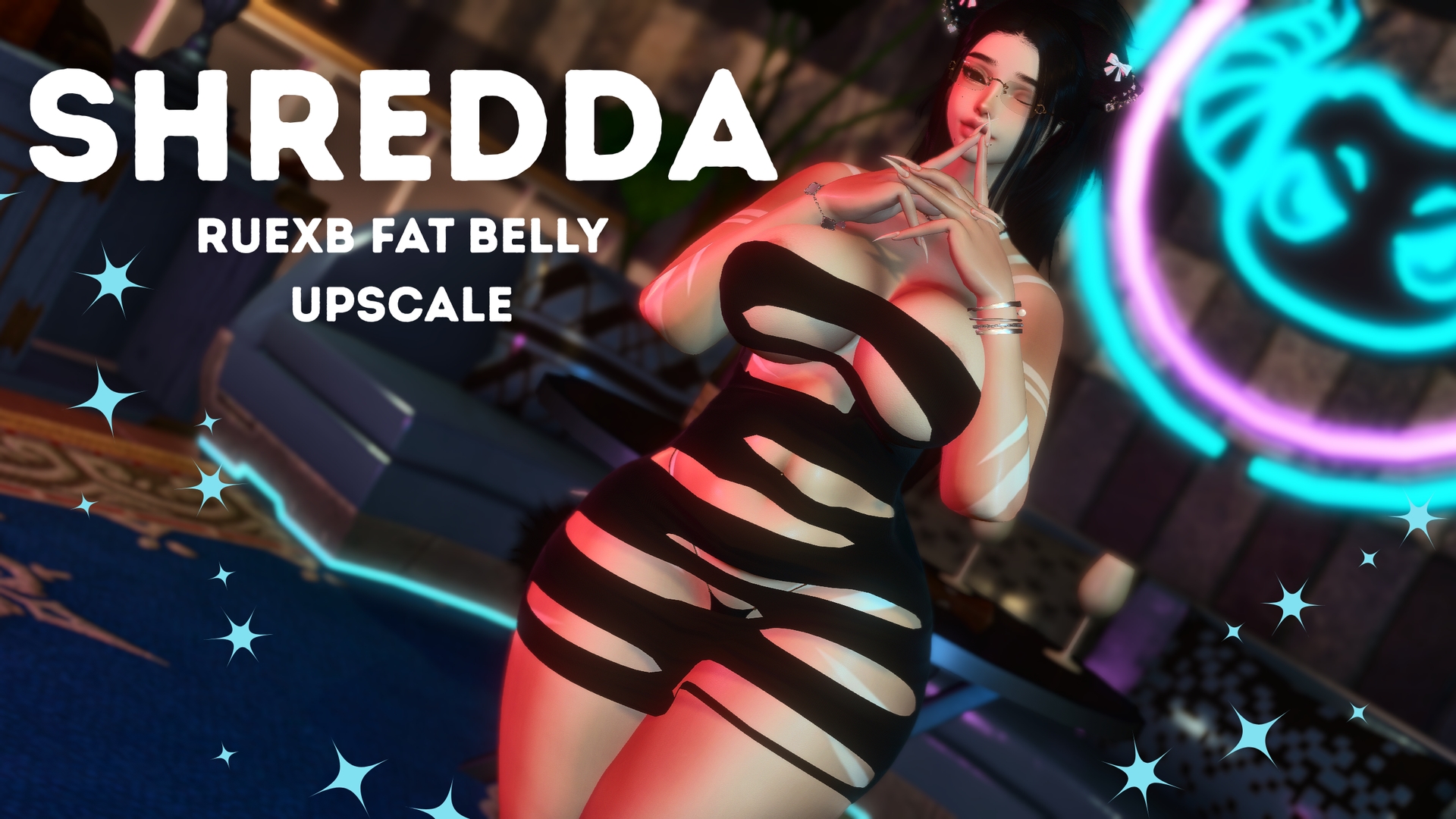 Mod Preview Image