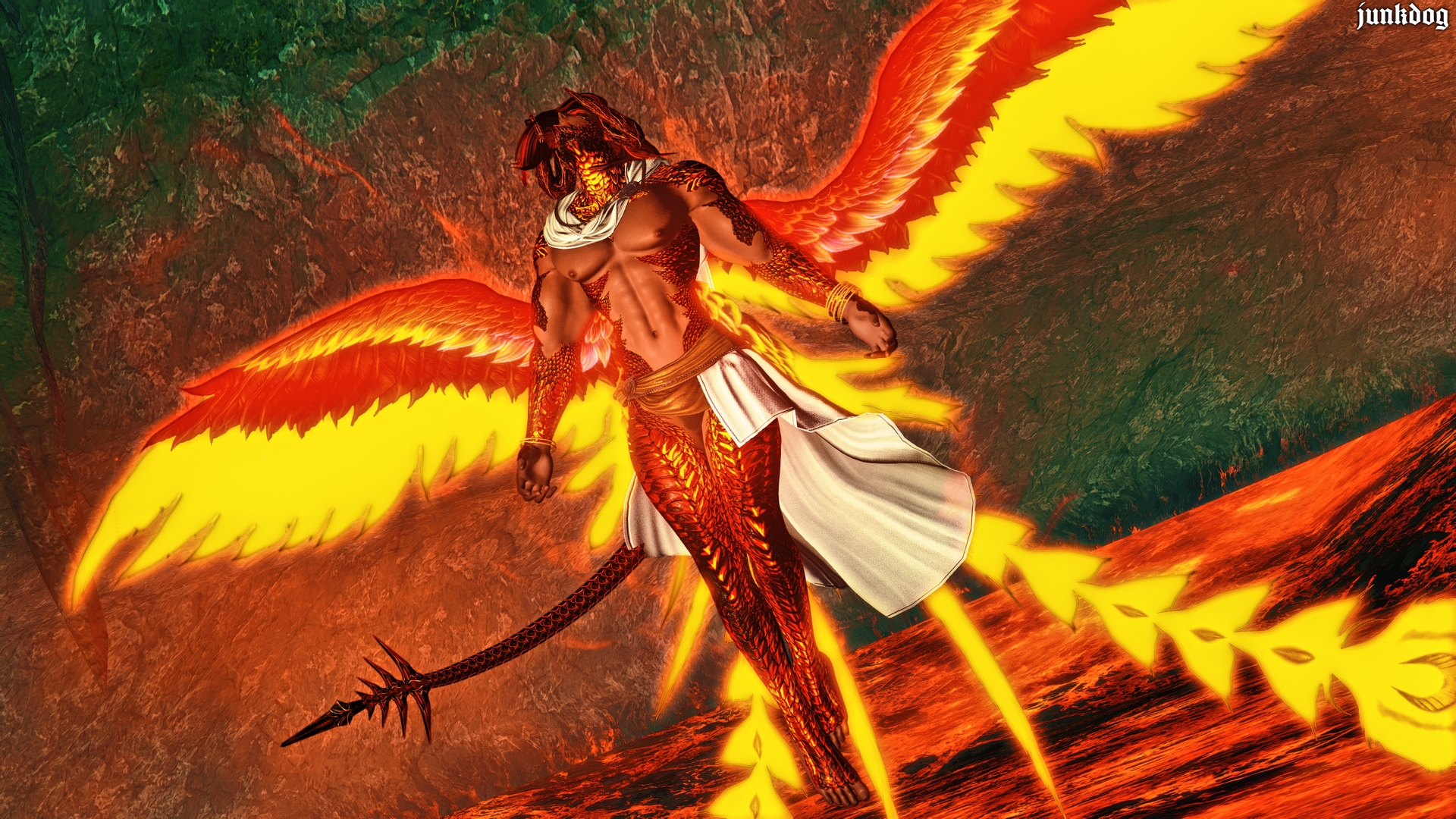 Mod Preview Image