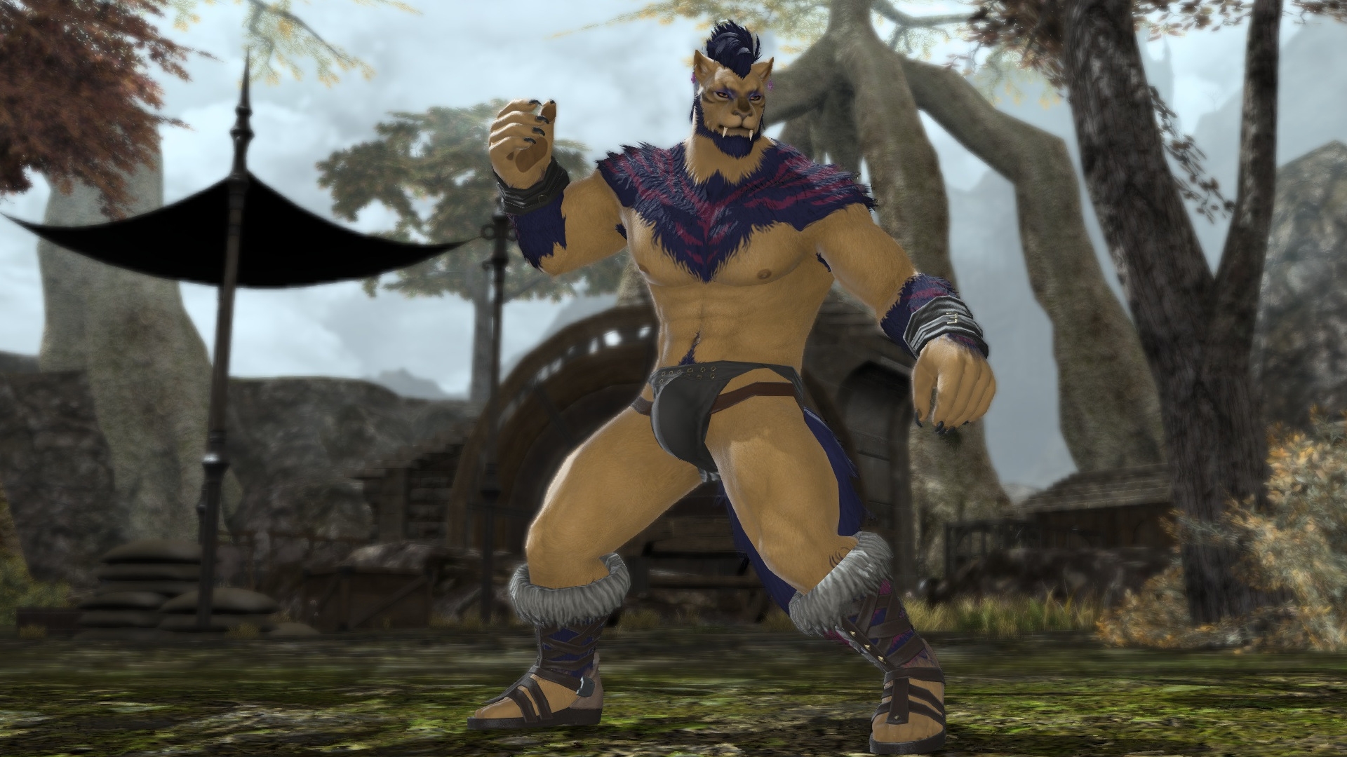 Mod Preview Image