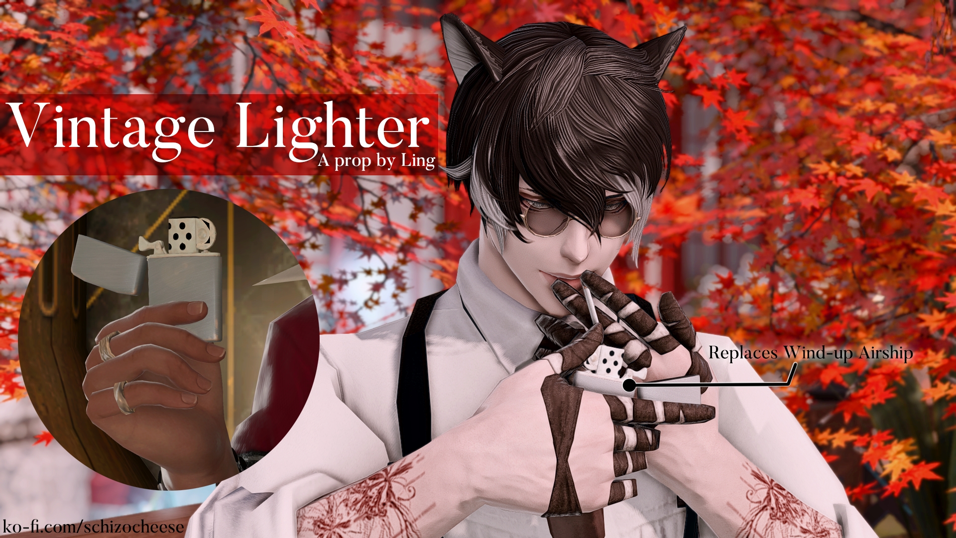 Mod Preview Image