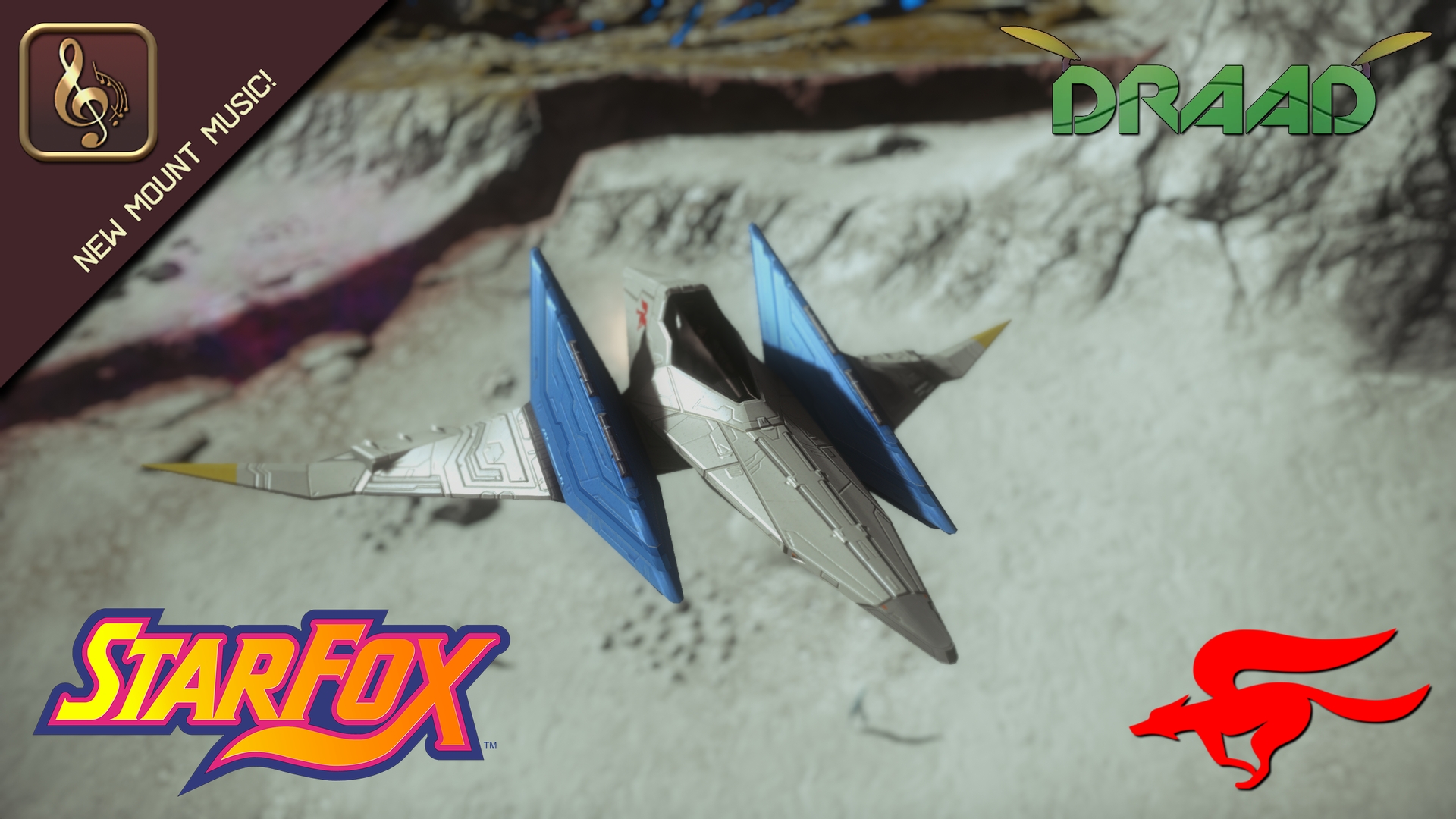 Mod Preview Image