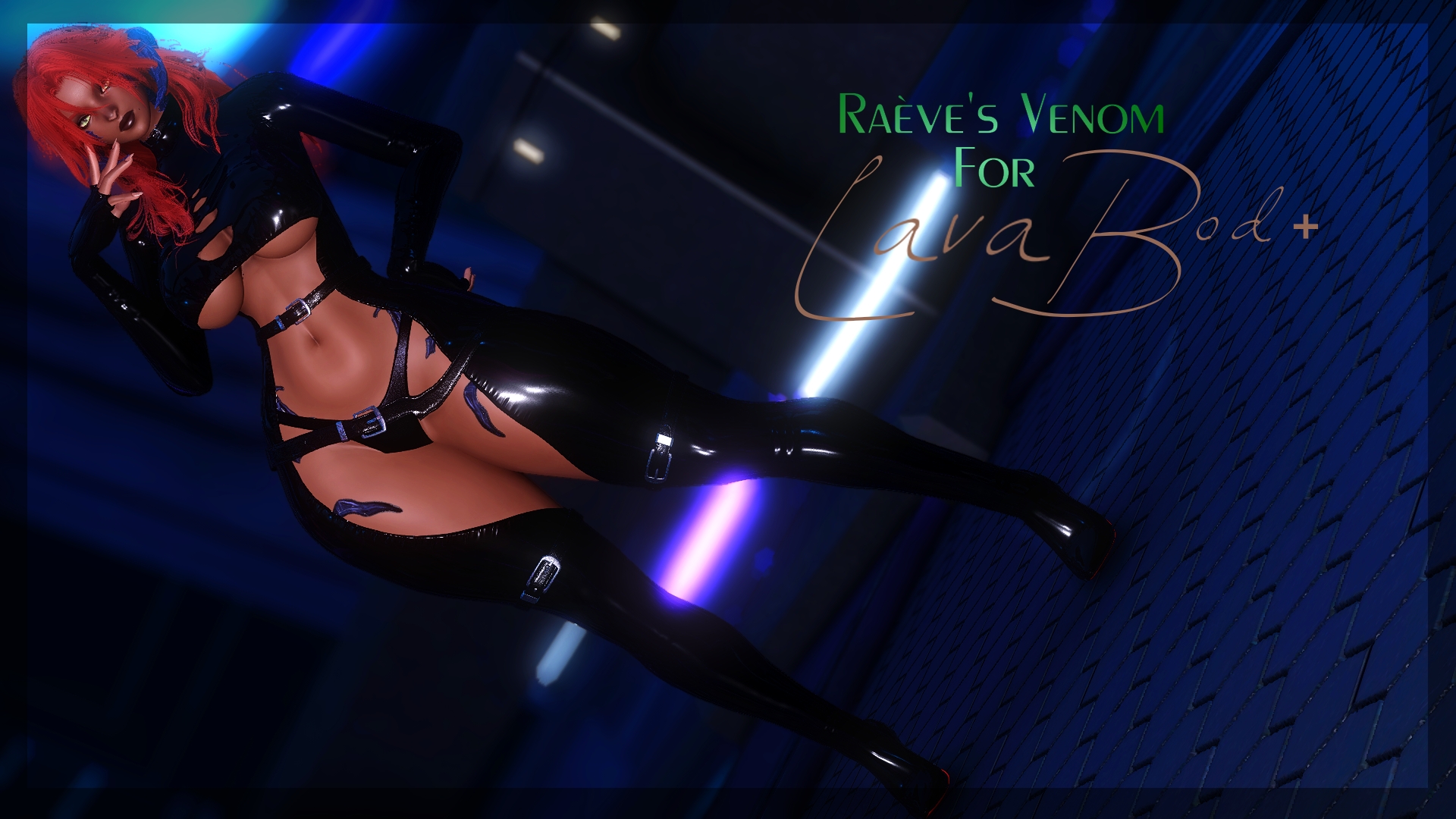 Mod Preview Image