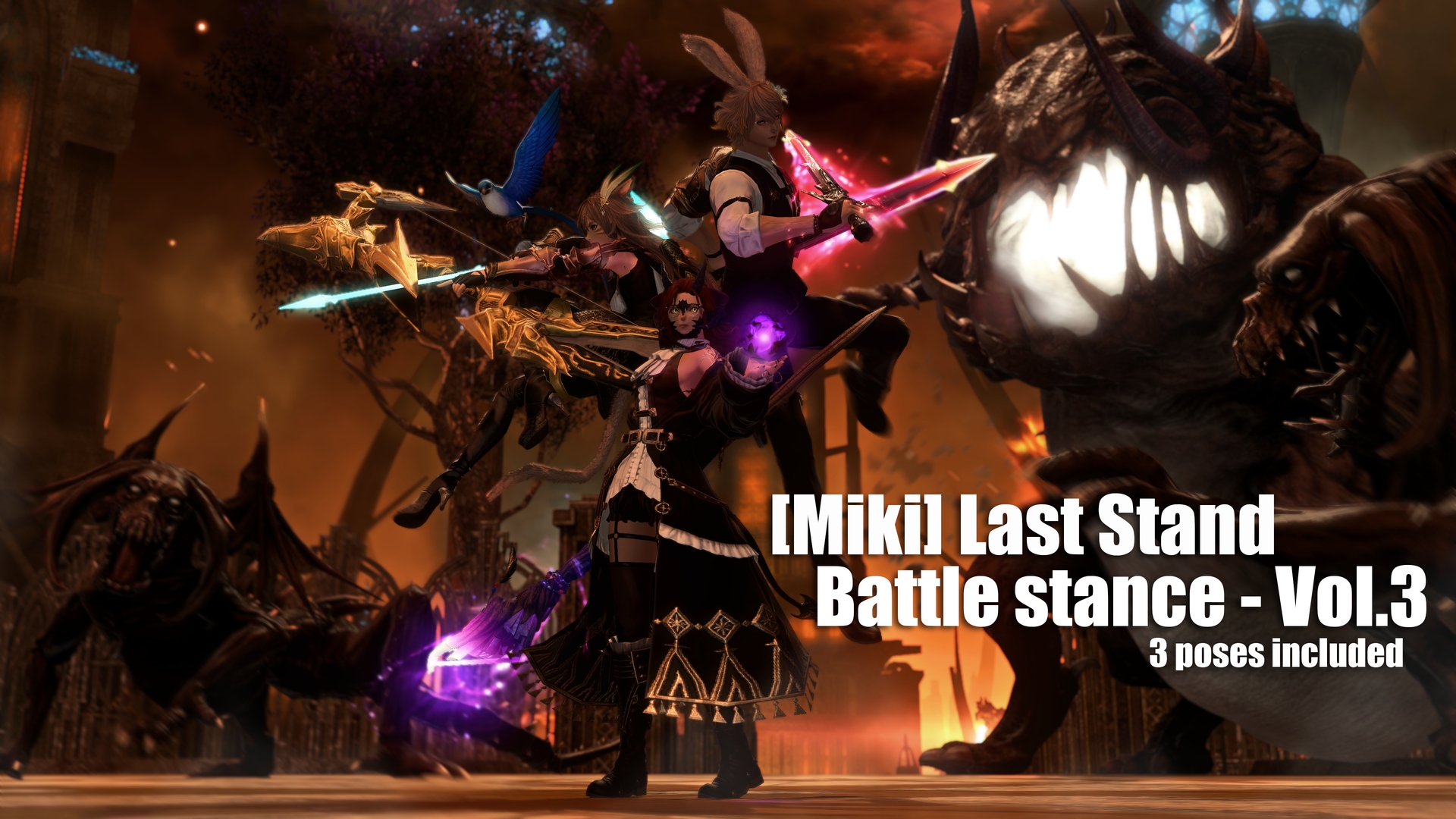 Mod Preview Image