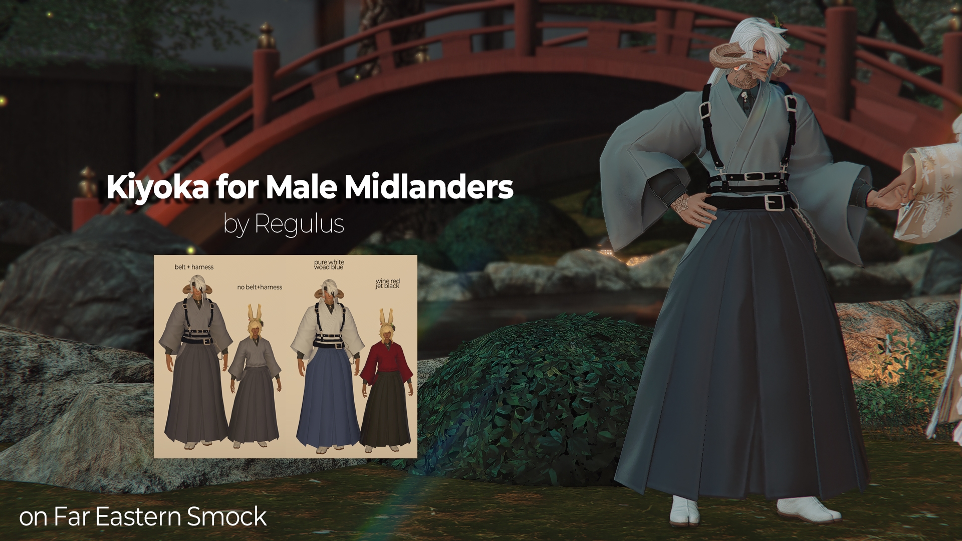 Mod Preview Image