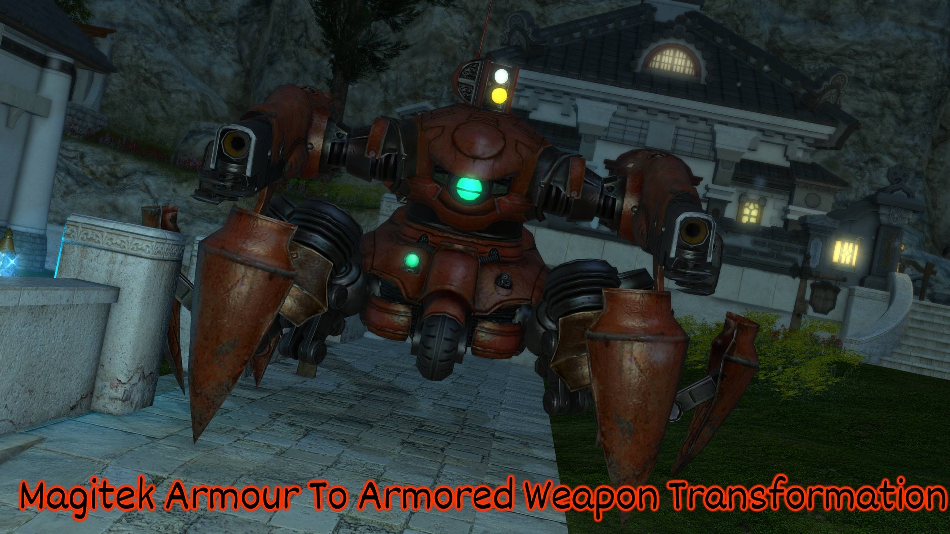 Mod Preview Image