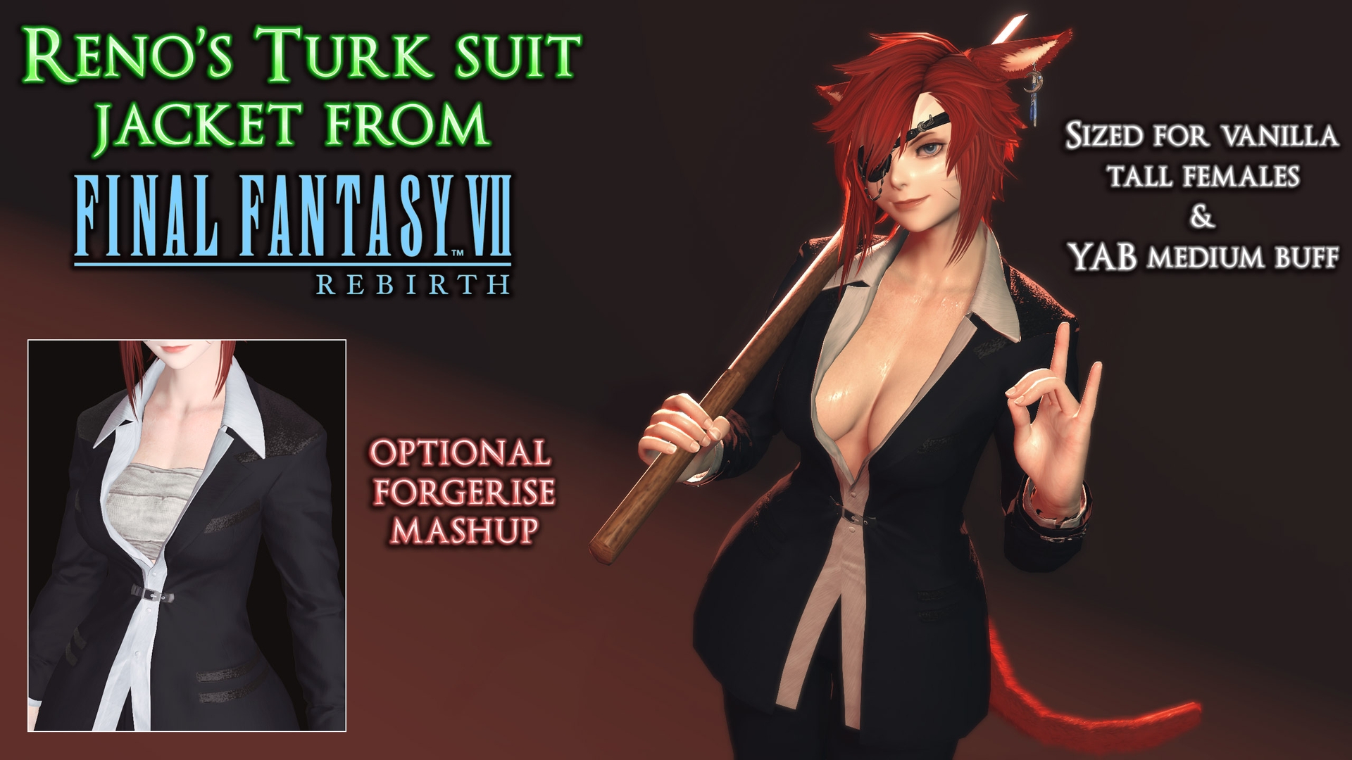 Mod Preview Image
