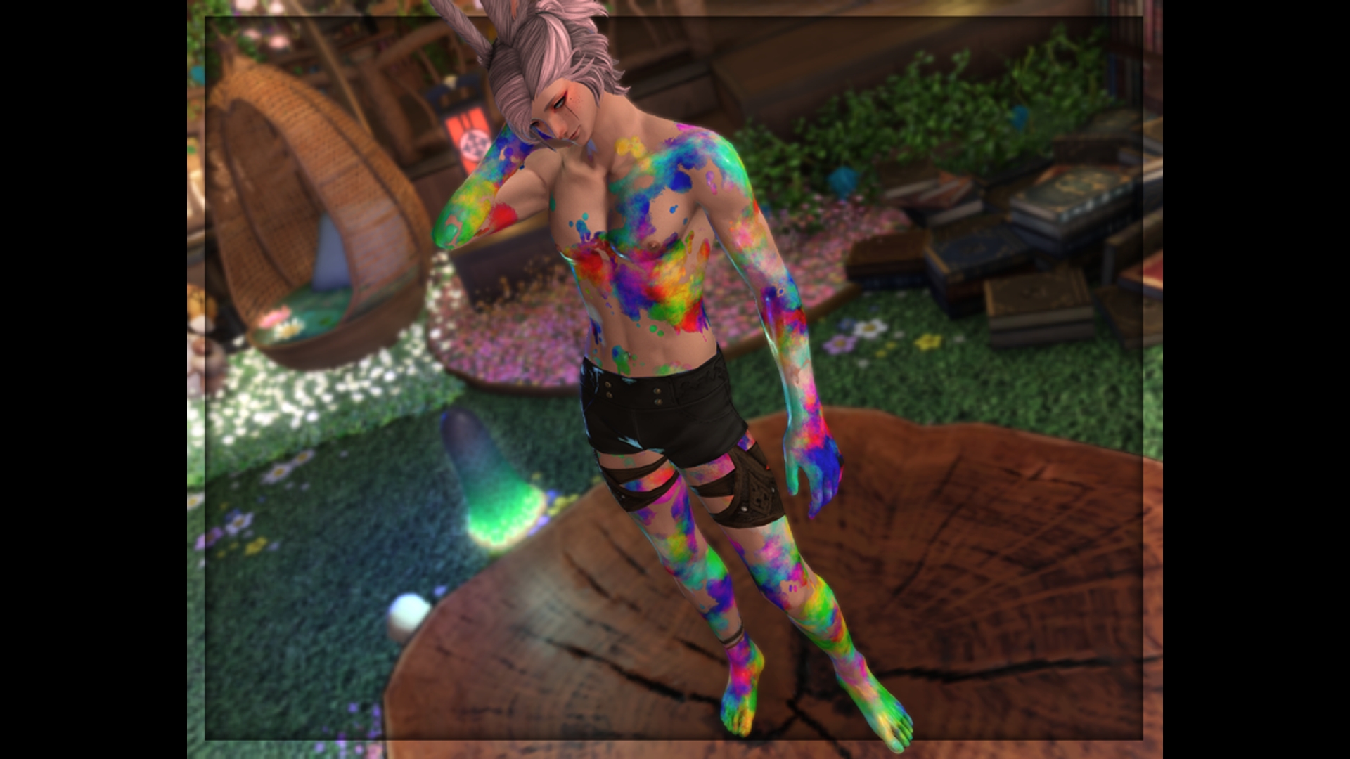 Mod Preview Image