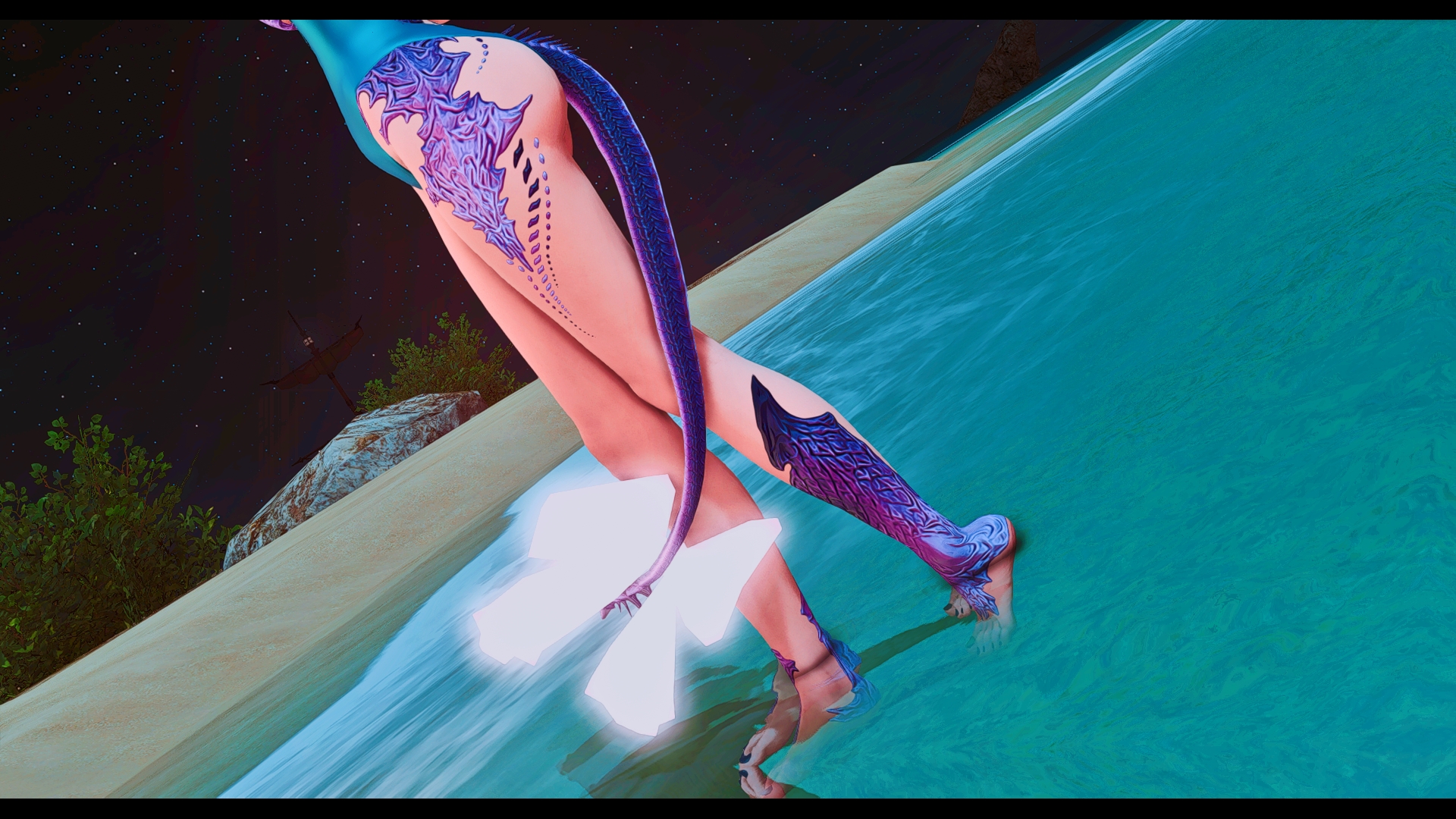 Mod Preview Image