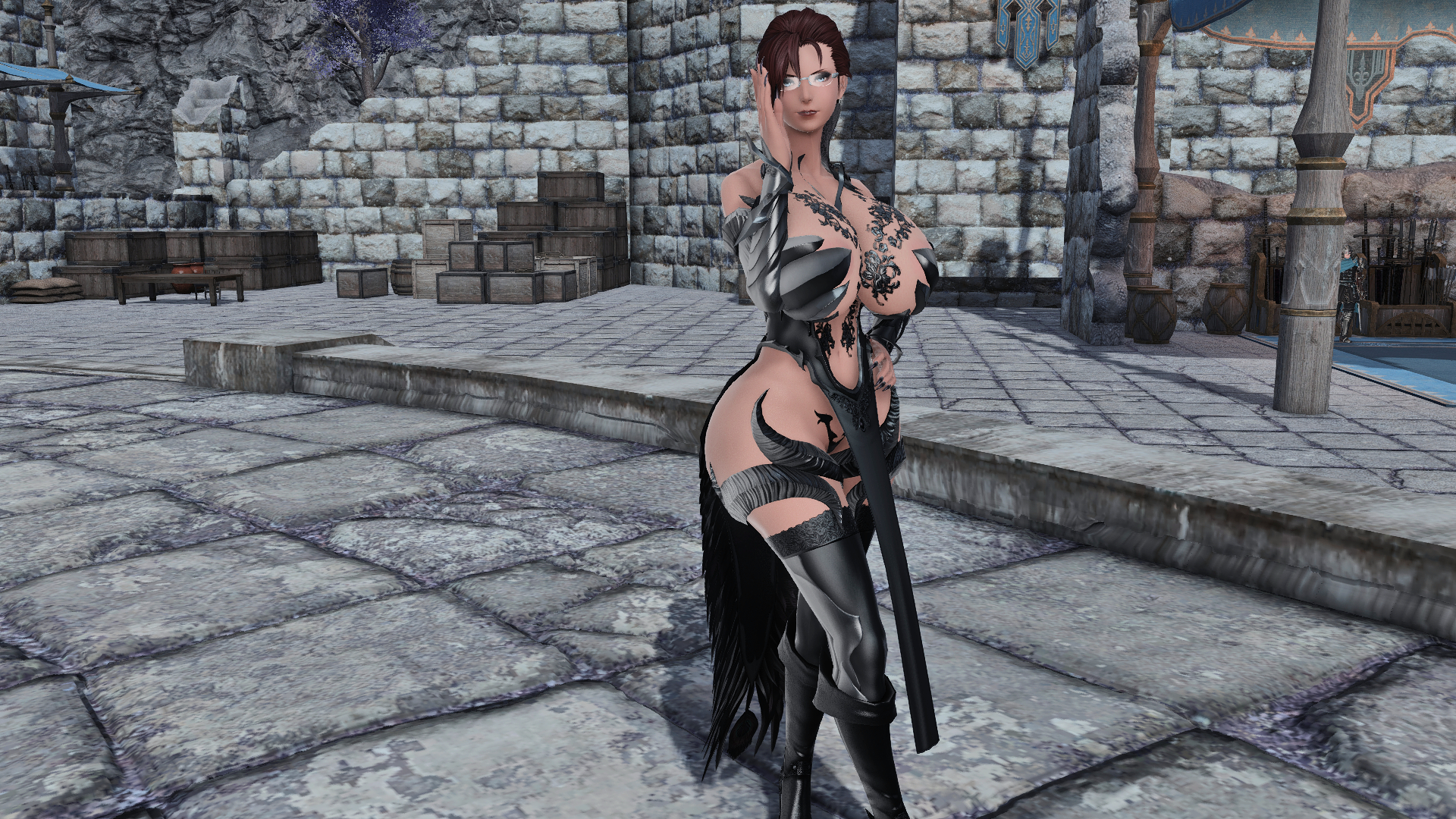 Mod Preview Image