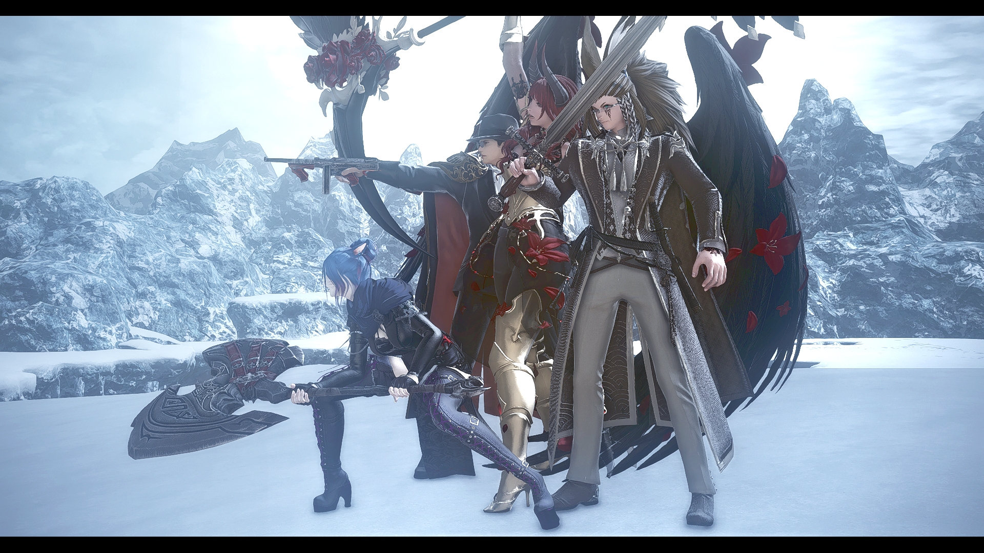 Mod Preview Image