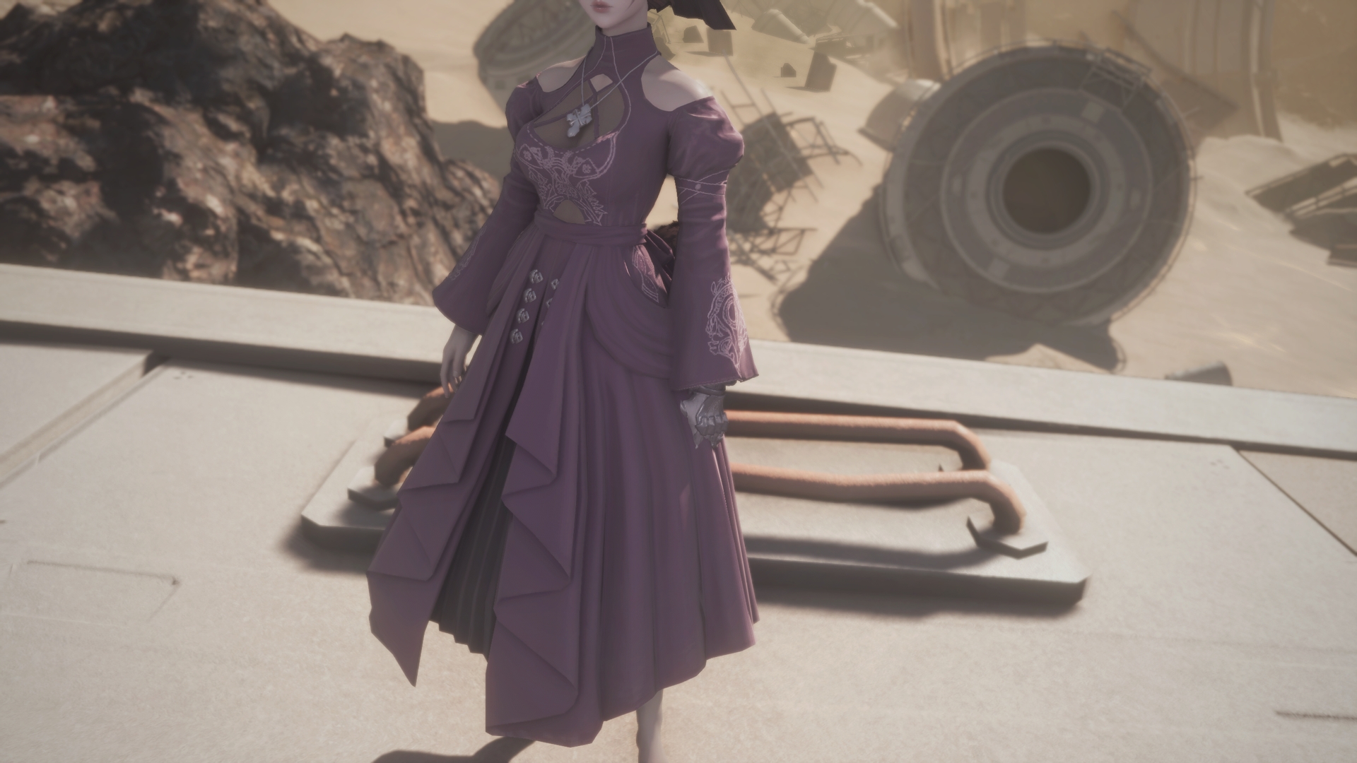 Mod Preview Image