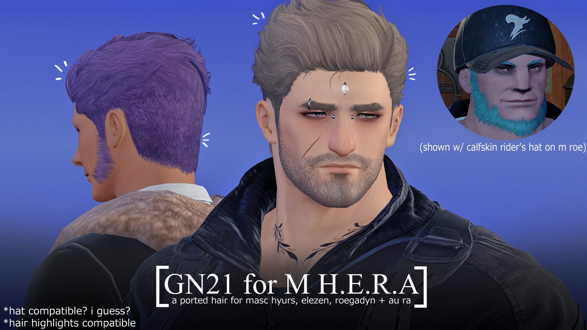 Mod Preview Image
