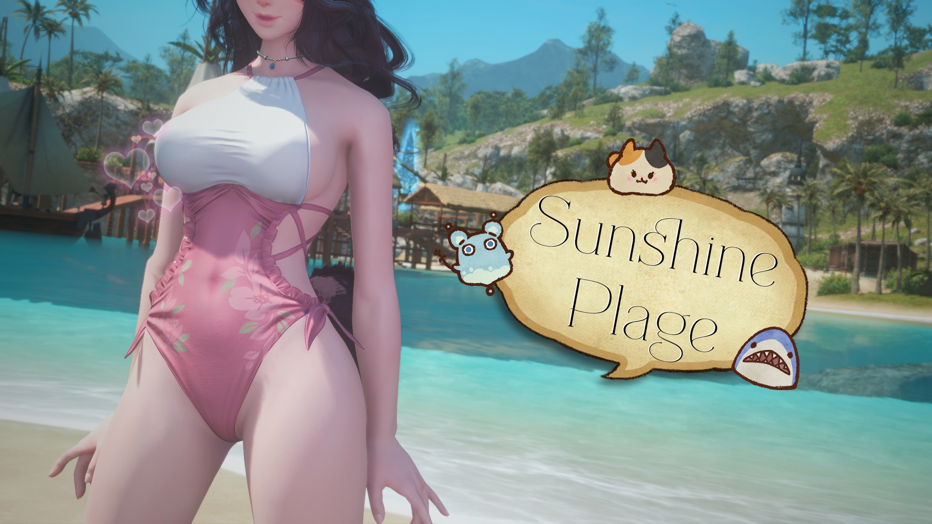Mod Preview Image