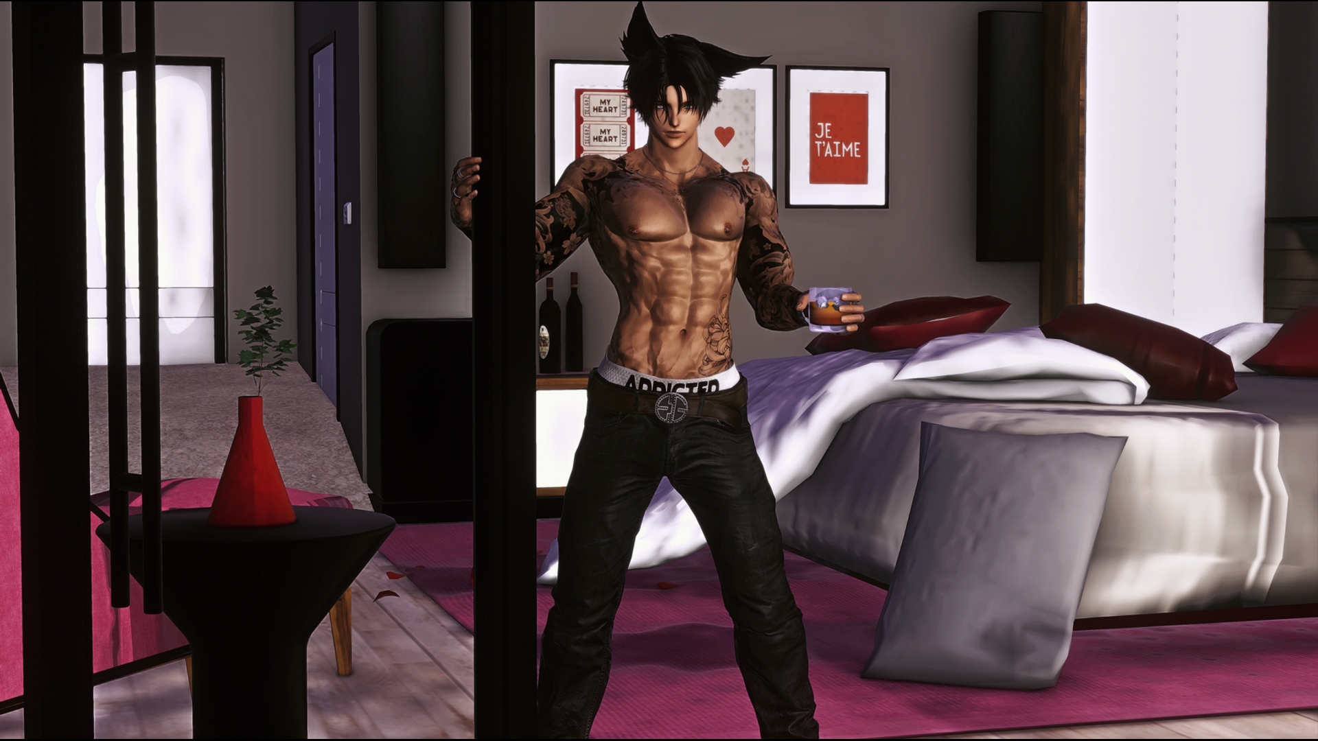 Mod Preview Image