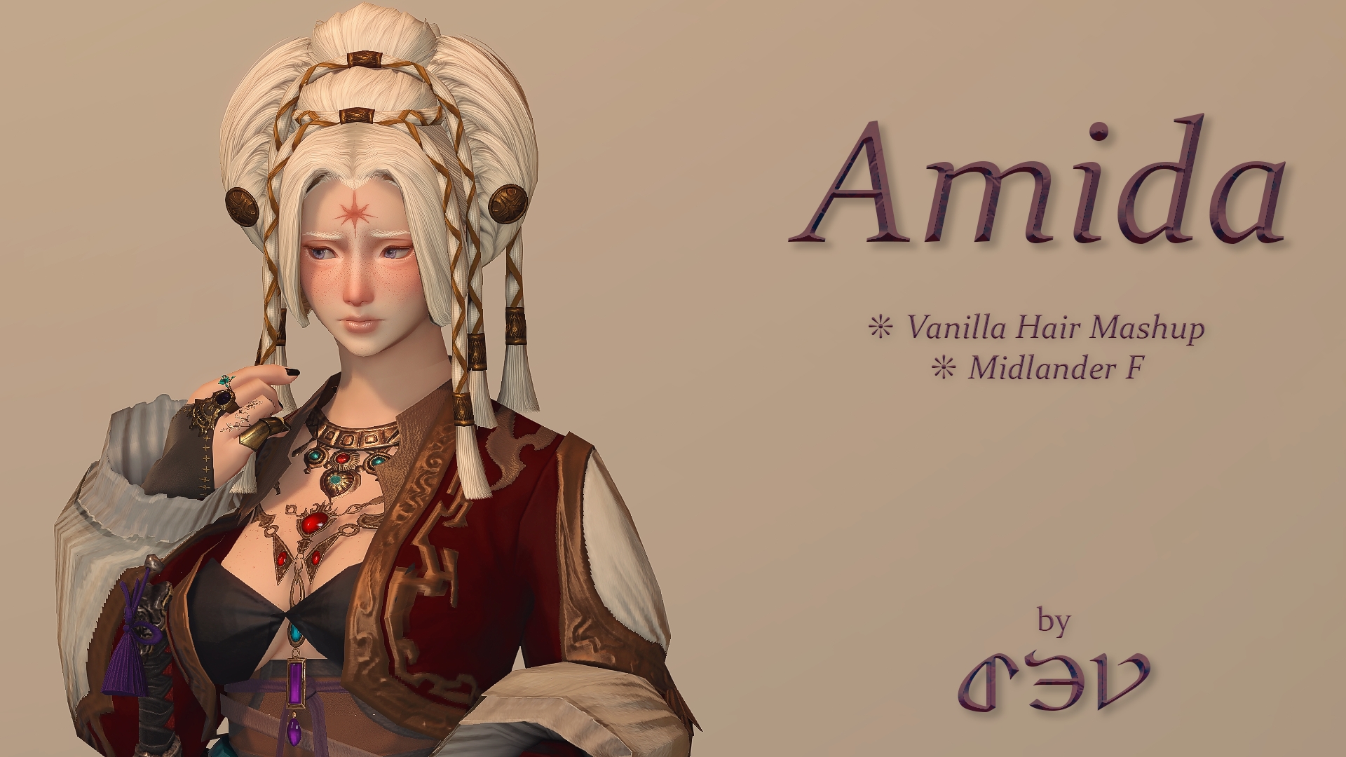 Mod Preview Image