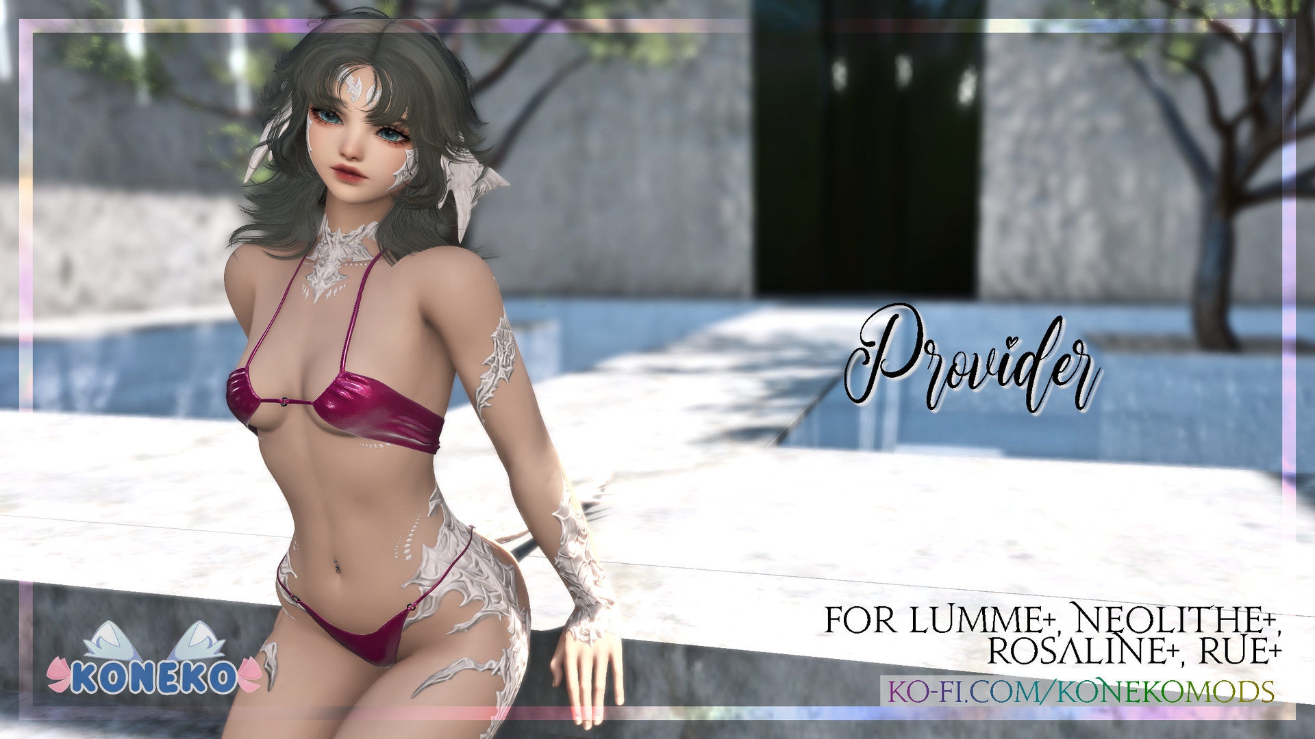 Mod Preview Image