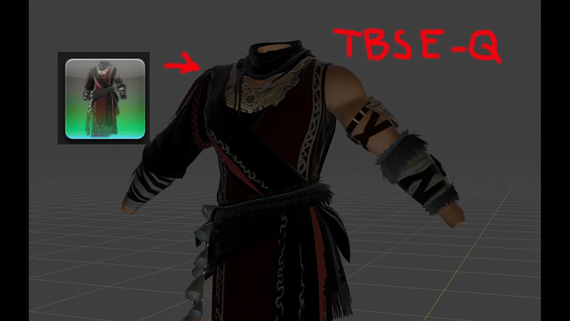Mod Preview Image