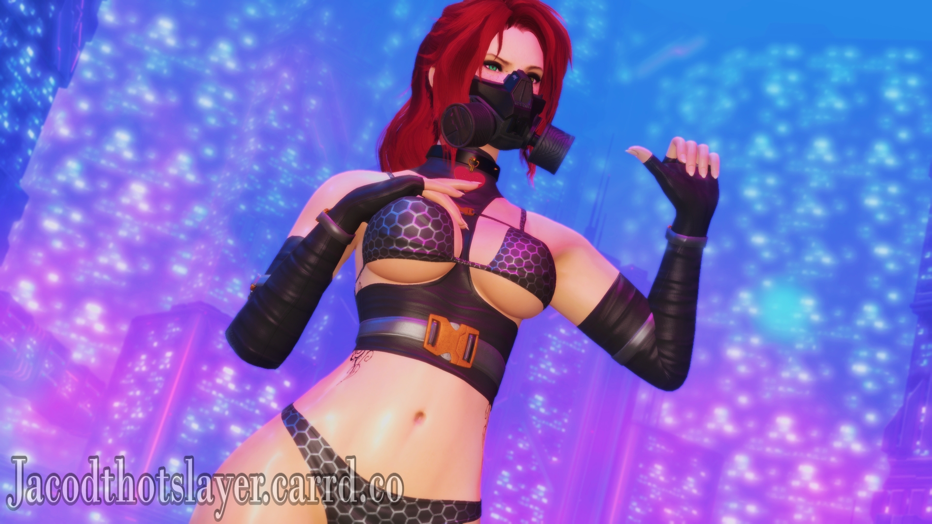 Mod Preview Image