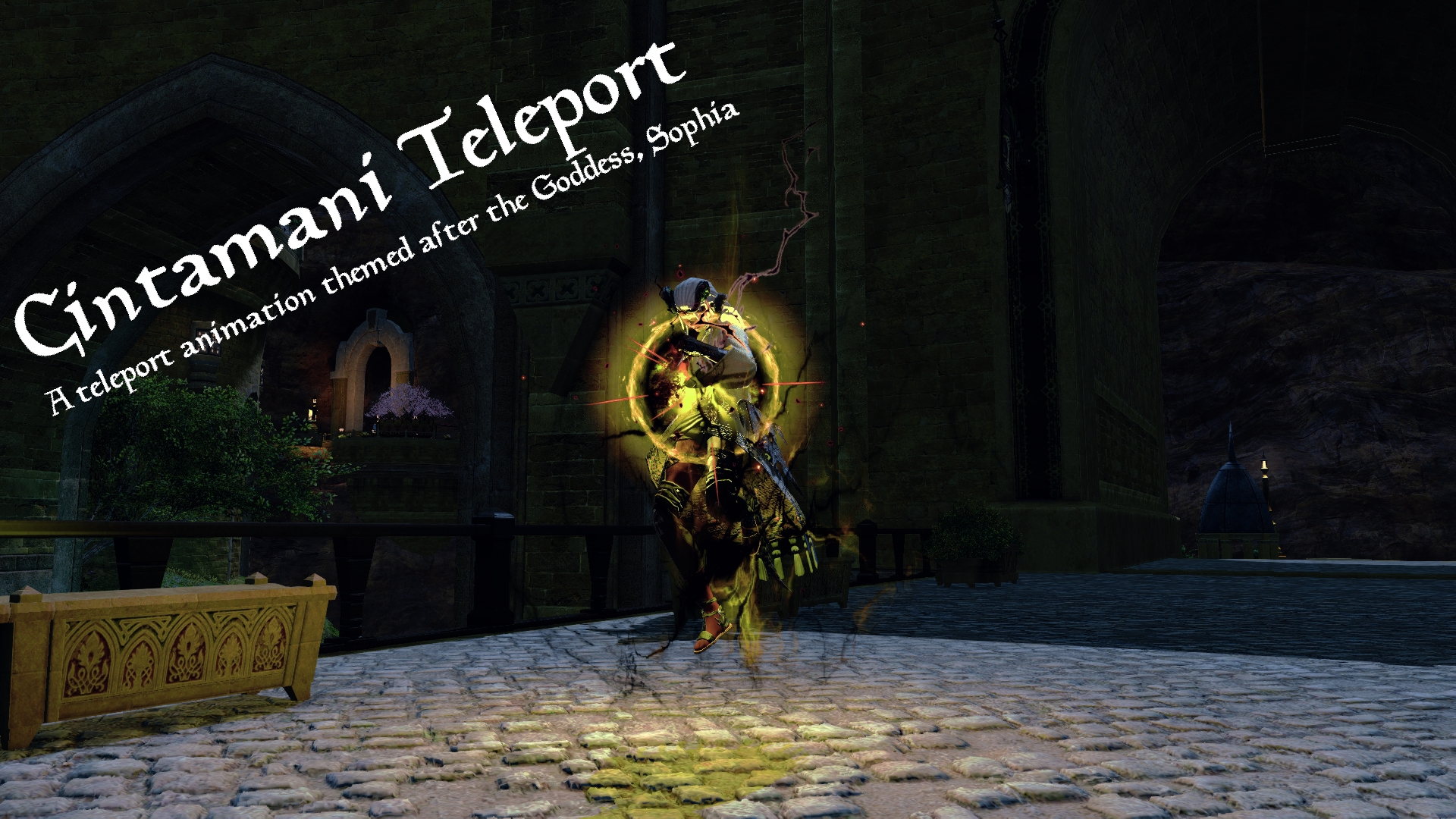 Mod Preview Image