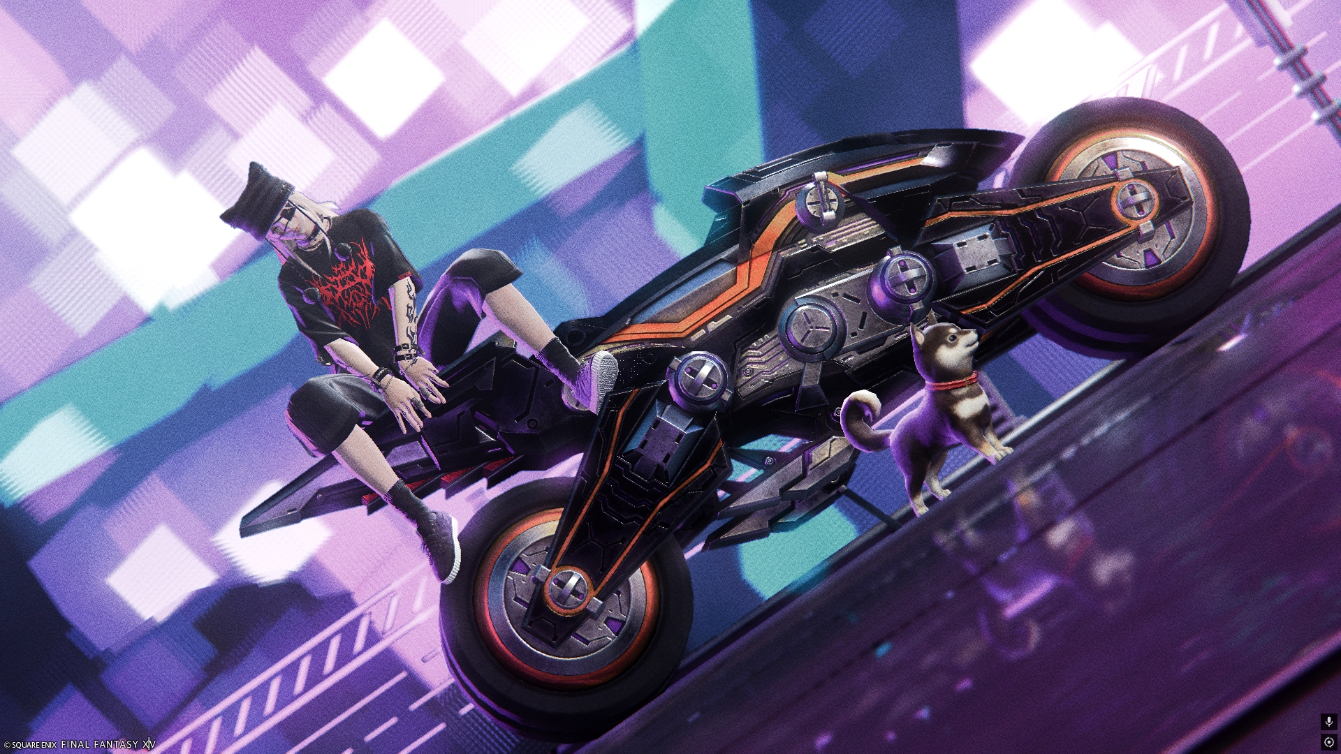Mod Preview Image