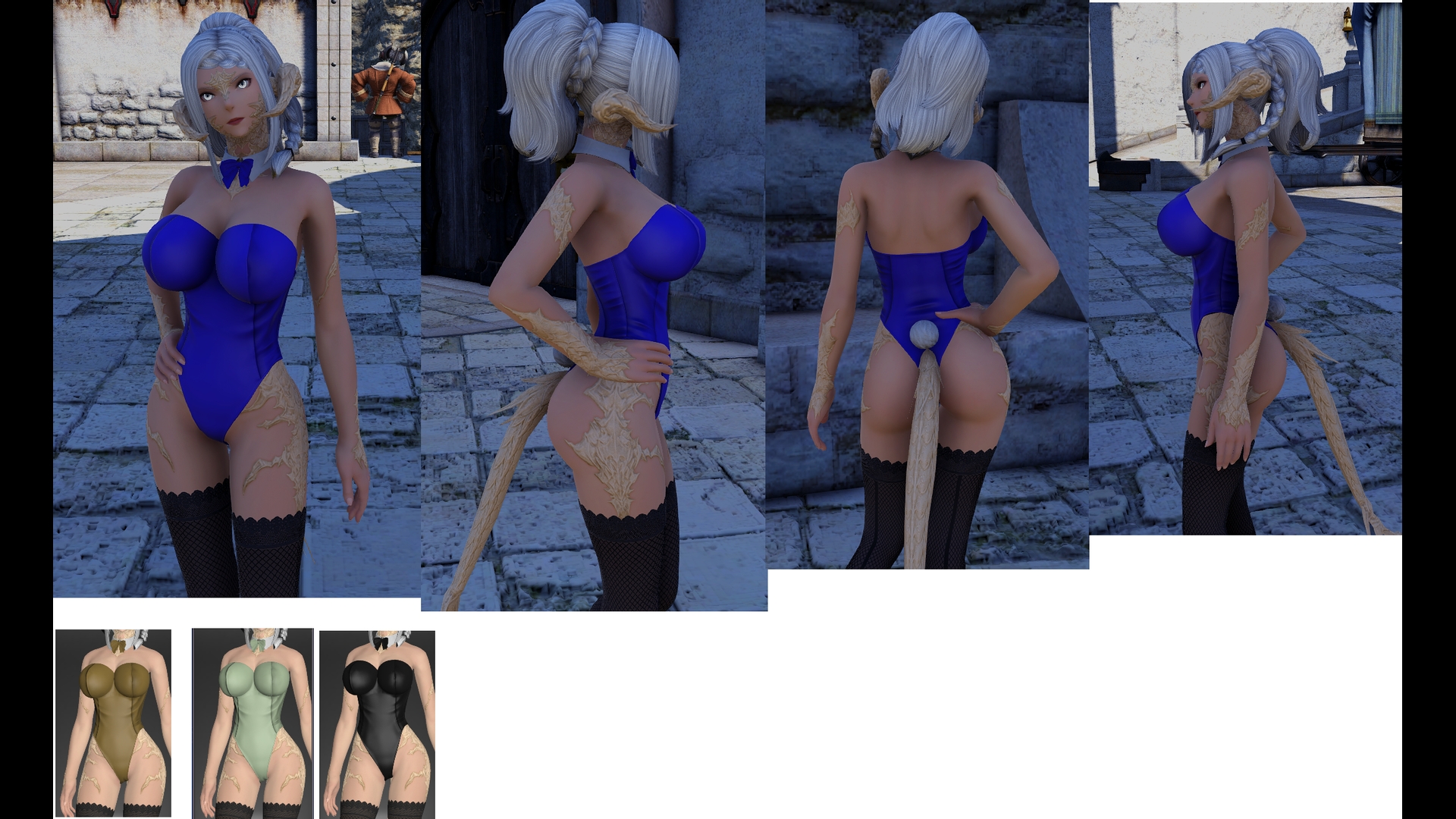 Mod Preview Image