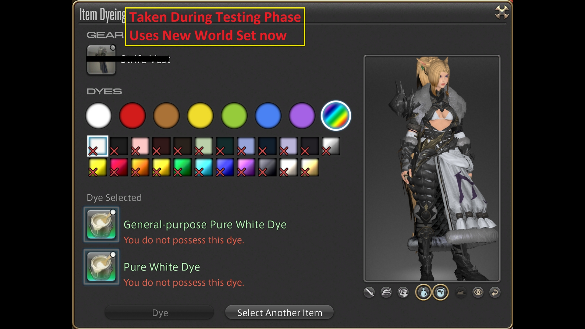 Mod Preview Image