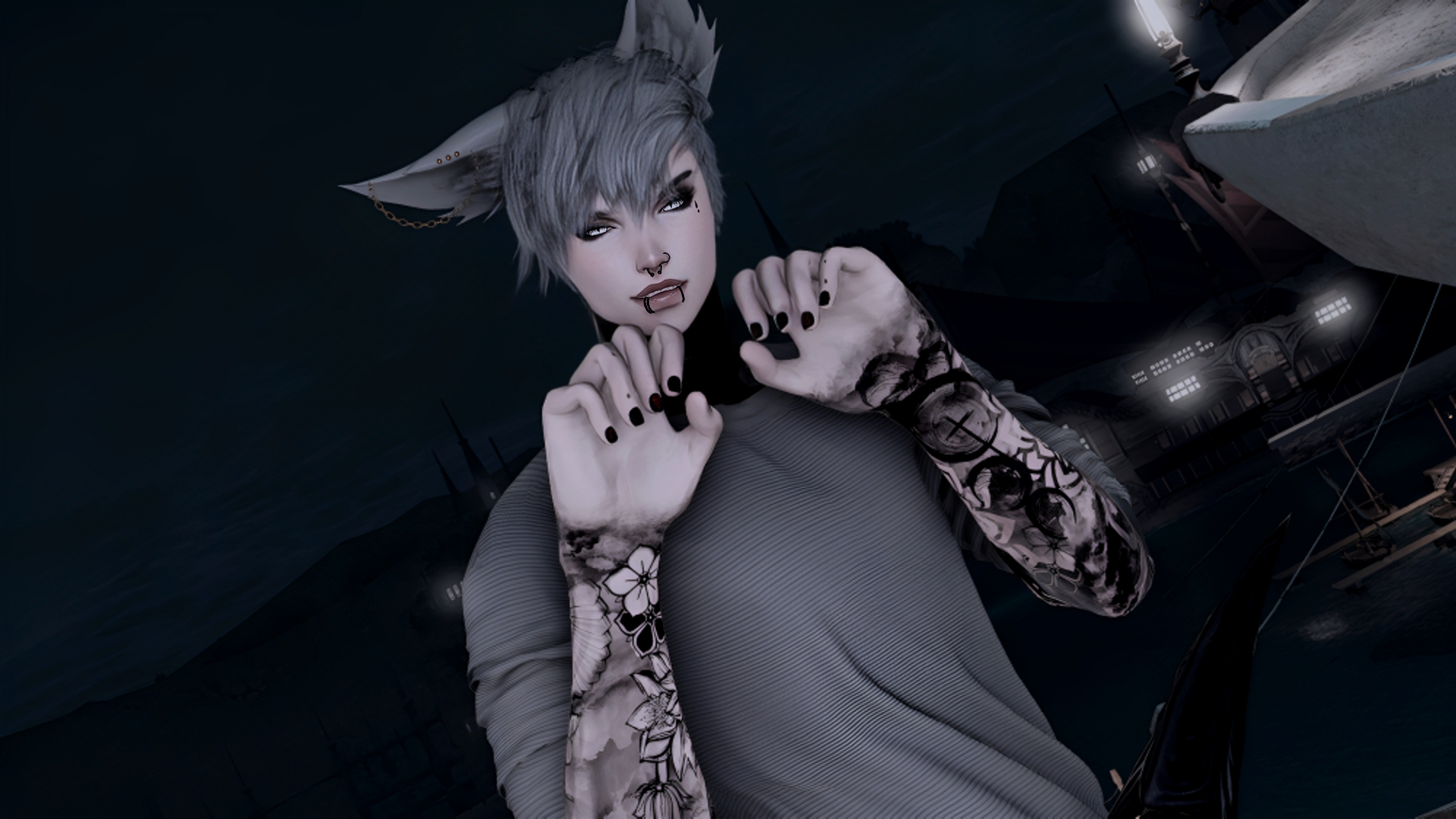 Mod Preview Image