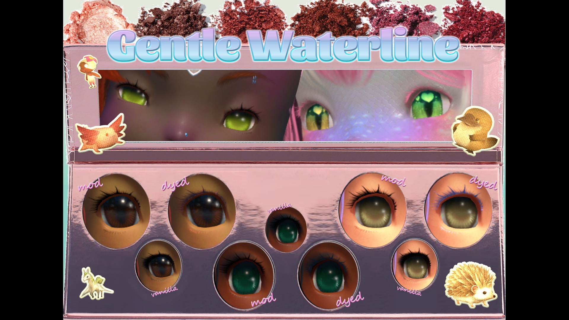 Mod Preview Image