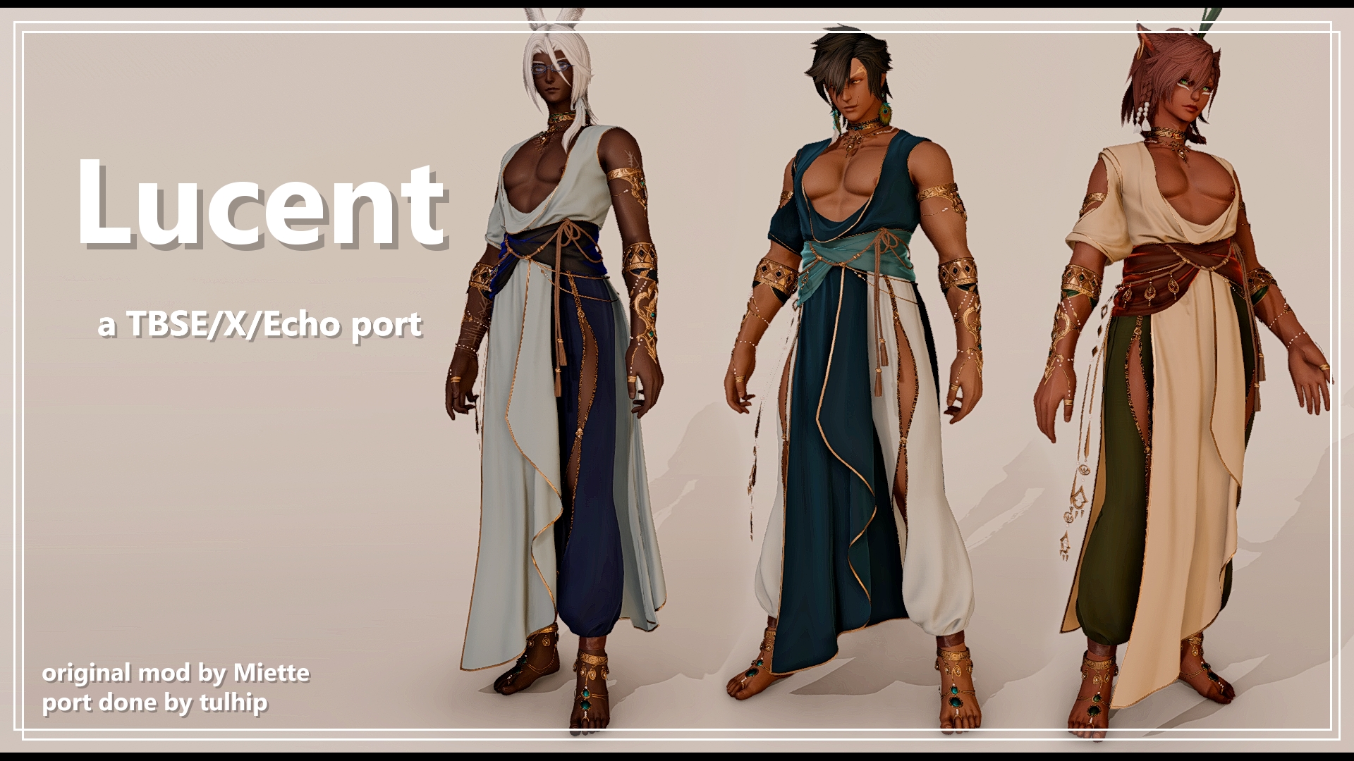 Mod Preview Image