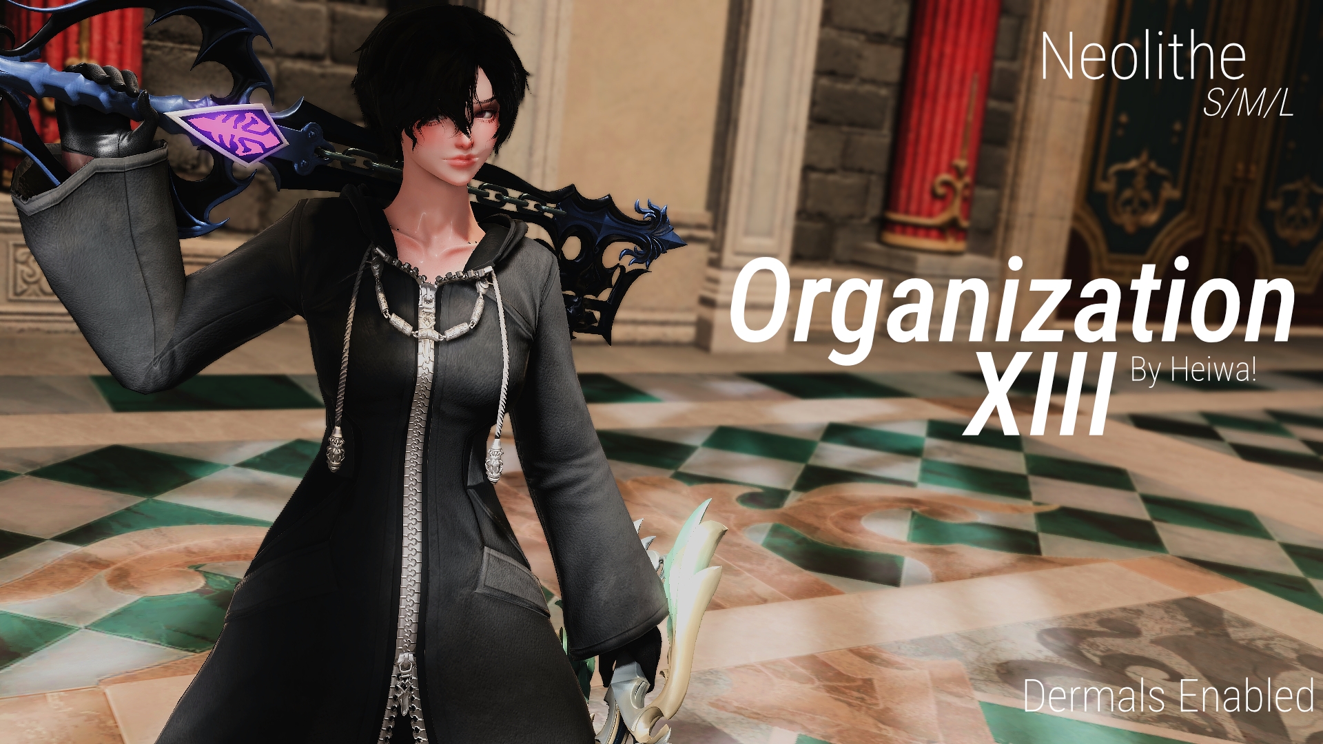 Mod Preview Image